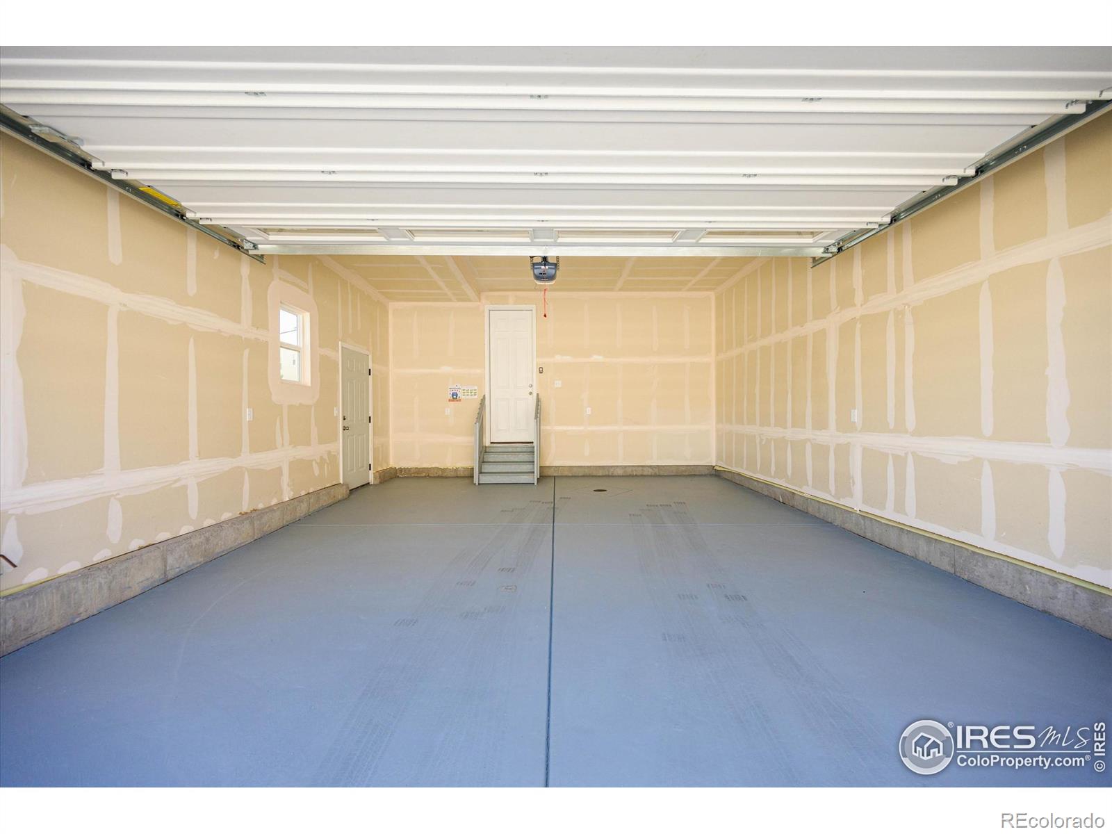 MLS Image #24 for 12364  hayloft lane ,thornton, Colorado