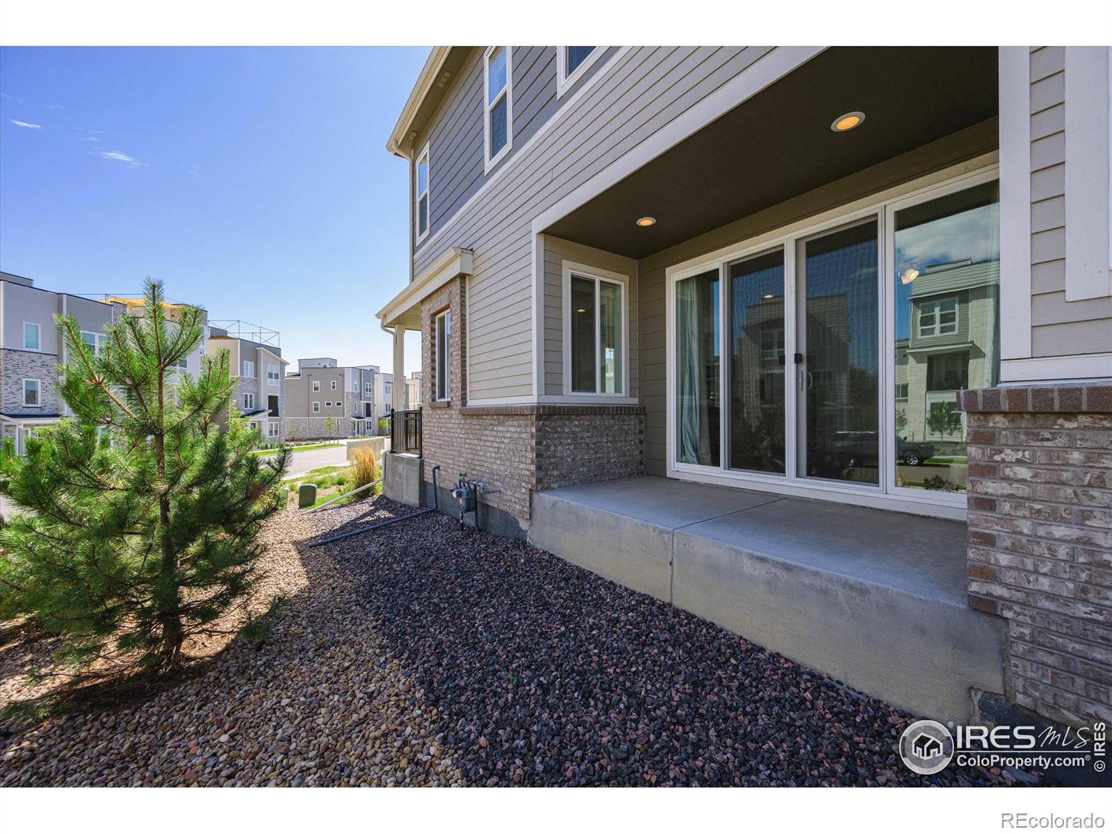 MLS Image #25 for 12364  hayloft lane ,thornton, Colorado