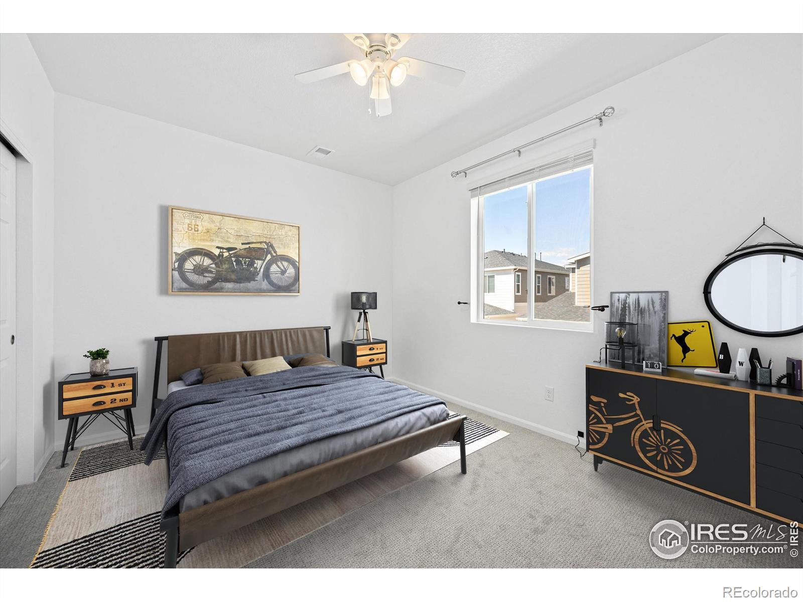 MLS Image #5 for 12364  hayloft lane ,thornton, Colorado
