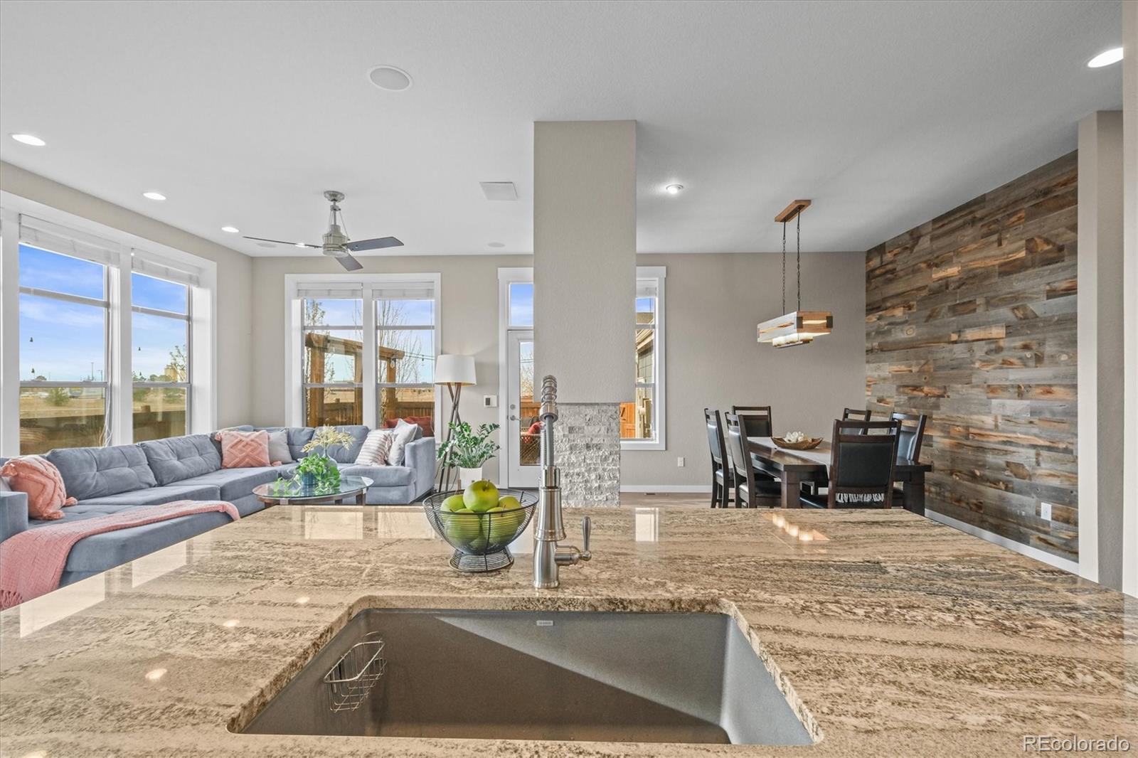 MLS Image #10 for 7903 e 50th drive,denver, Colorado