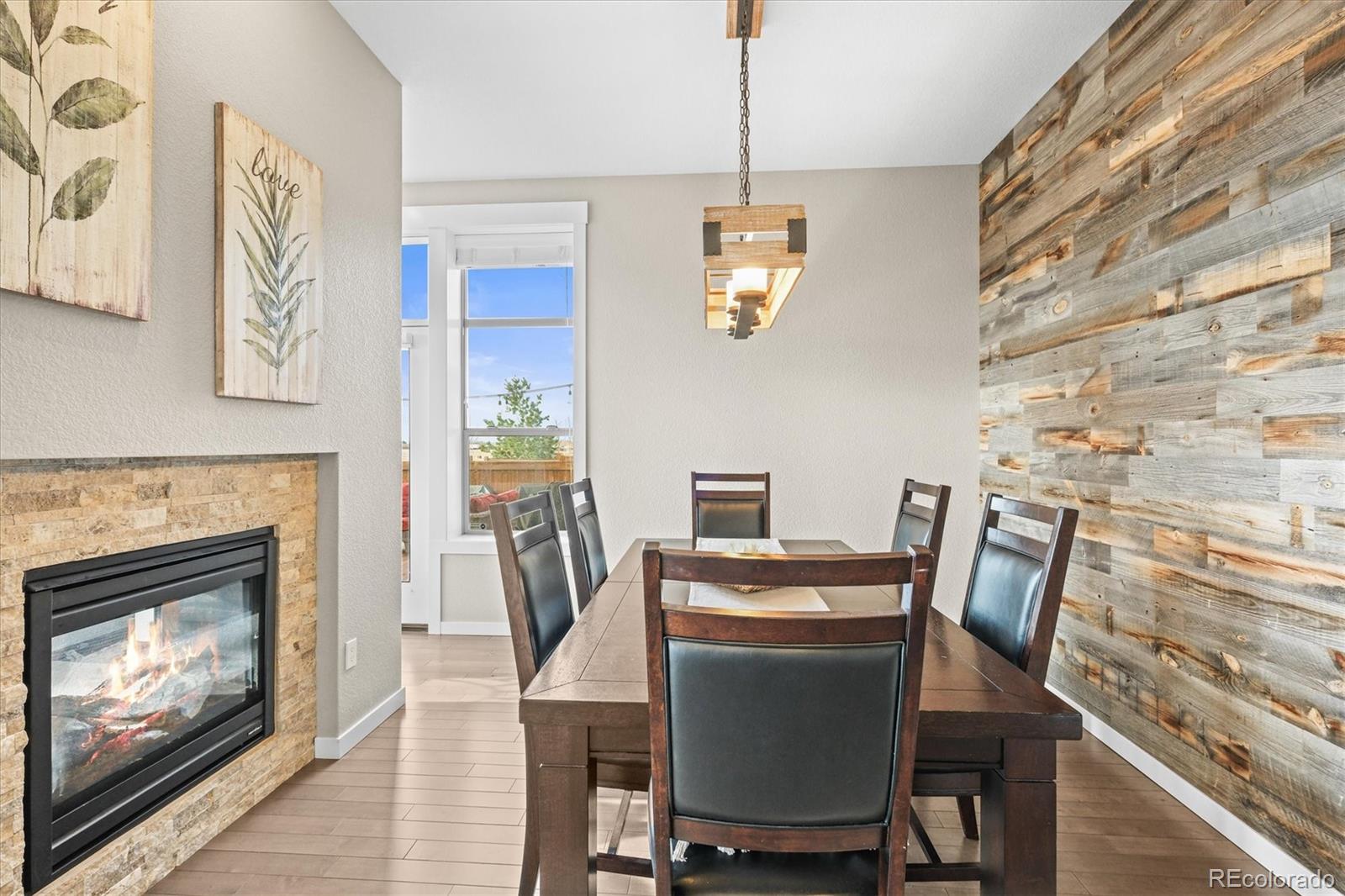 MLS Image #14 for 7903 e 50th drive,denver, Colorado