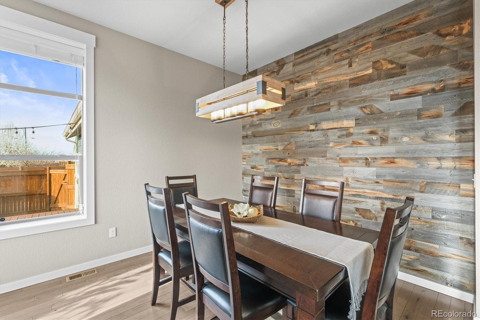 MLS Image #15 for 7903 e 50th drive,denver, Colorado