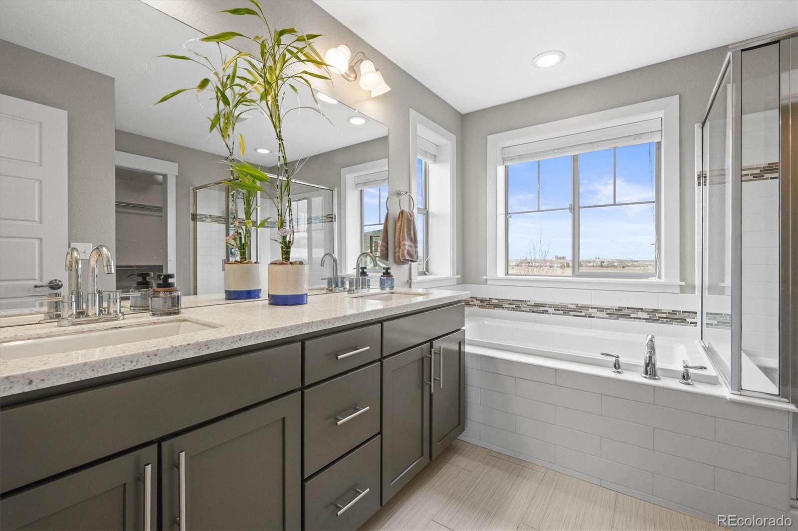 MLS Image #19 for 7903 e 50th drive,denver, Colorado