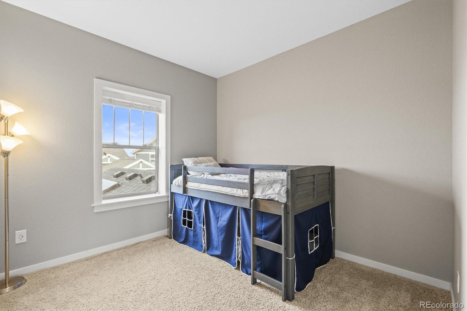 MLS Image #21 for 7903 e 50th drive,denver, Colorado