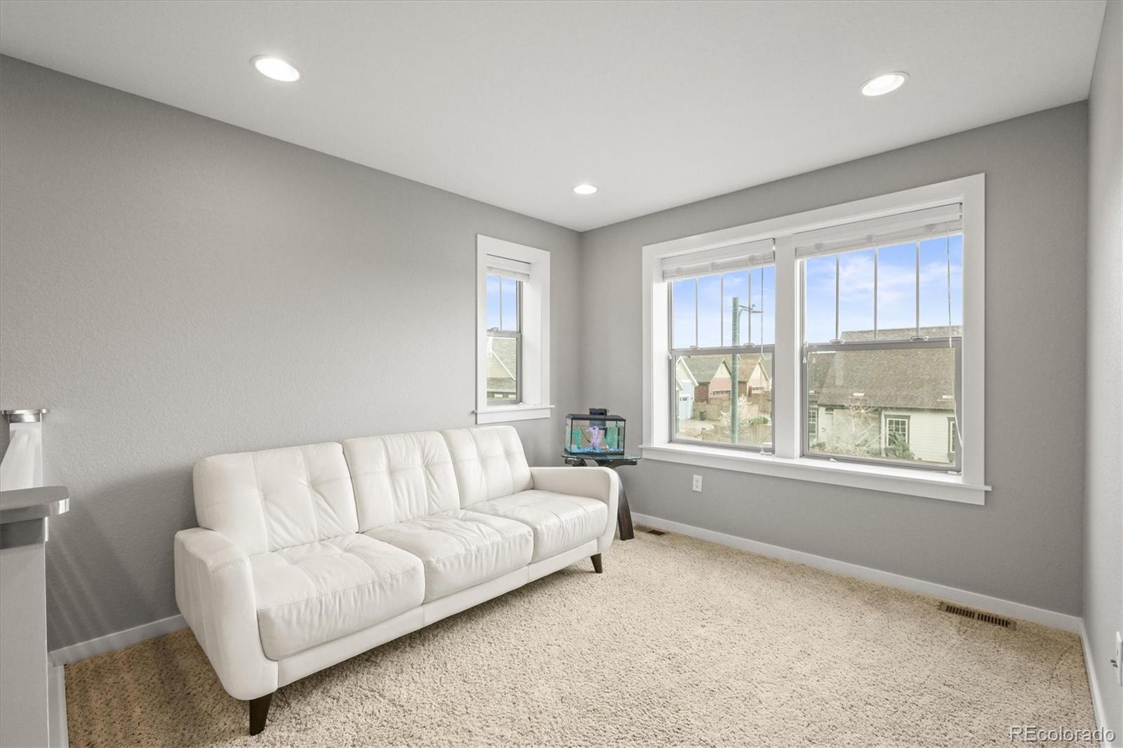 MLS Image #22 for 7903 e 50th drive,denver, Colorado