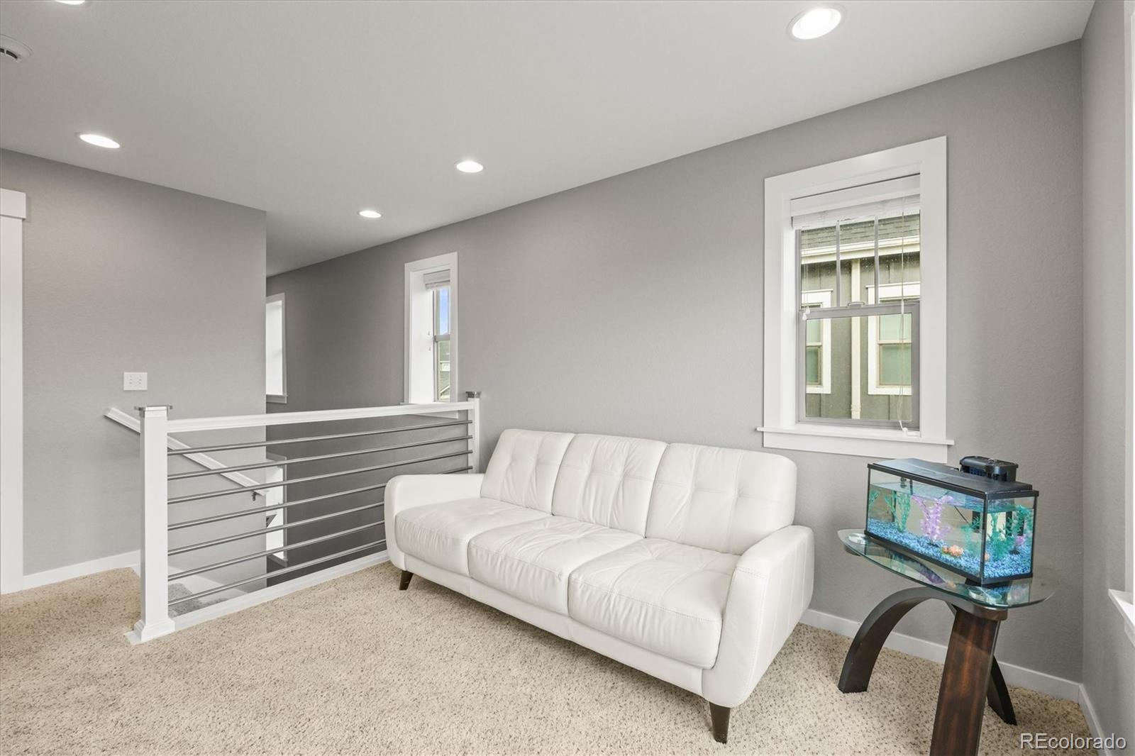 MLS Image #23 for 7903 e 50th drive,denver, Colorado