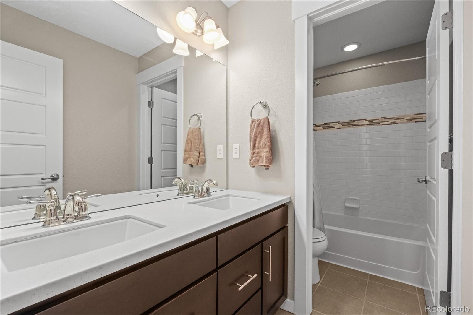 MLS Image #24 for 7903 e 50th drive,denver, Colorado