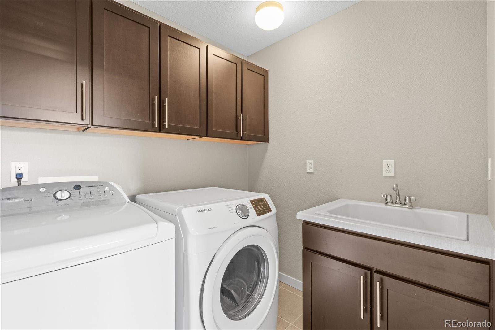 MLS Image #25 for 7903 e 50th drive,denver, Colorado