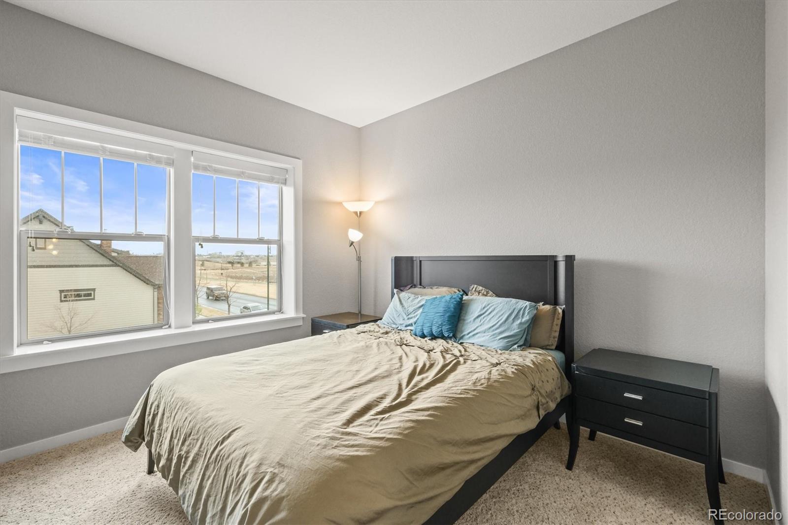 MLS Image #26 for 7903 e 50th drive,denver, Colorado