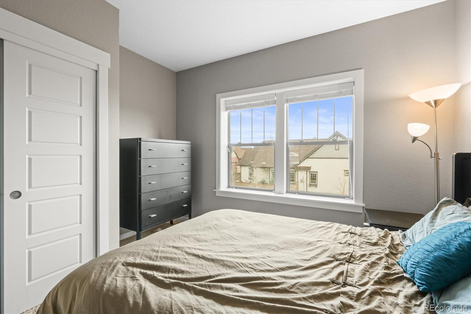 MLS Image #27 for 7903 e 50th drive,denver, Colorado