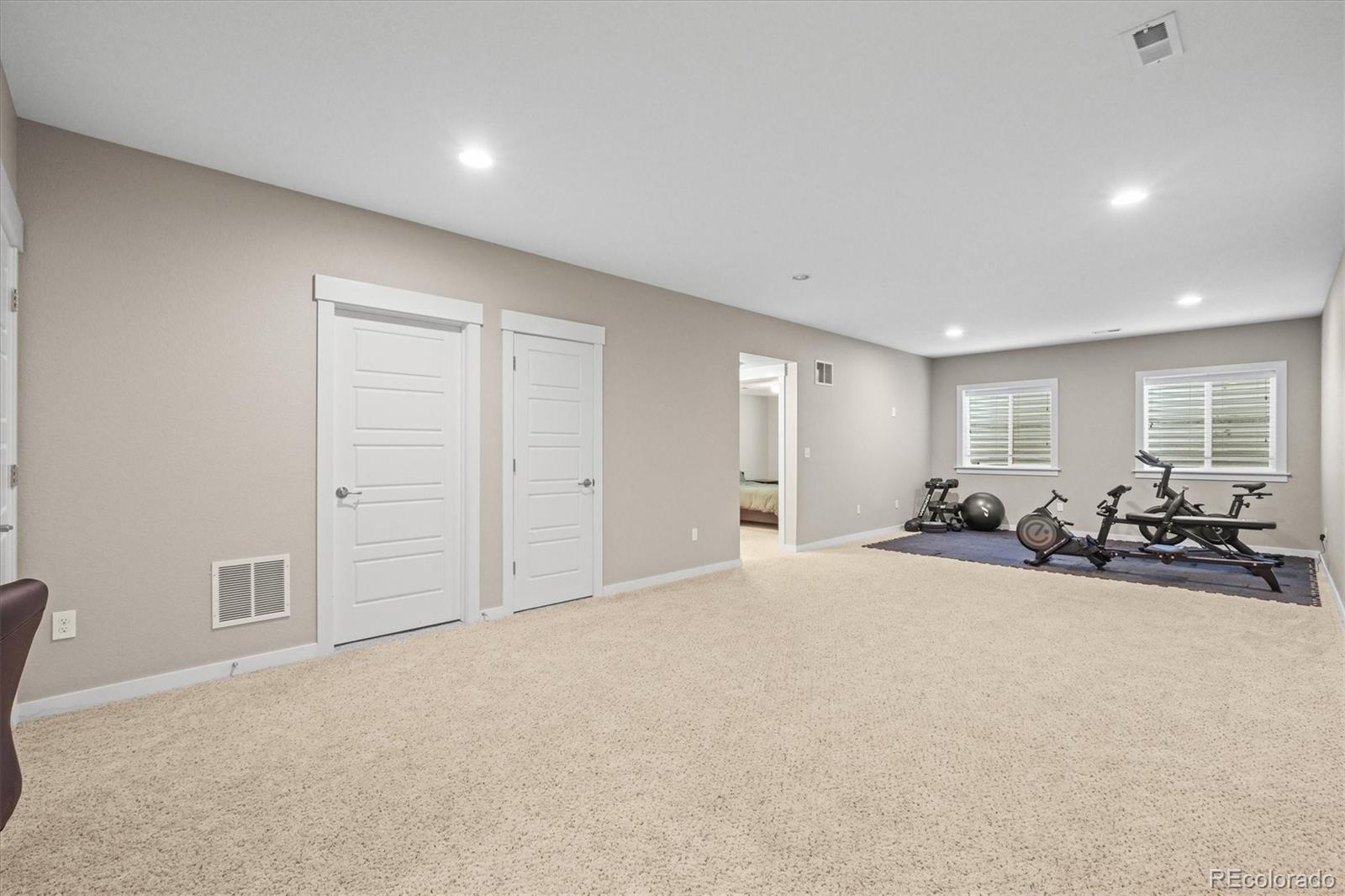 MLS Image #28 for 7903 e 50th drive,denver, Colorado