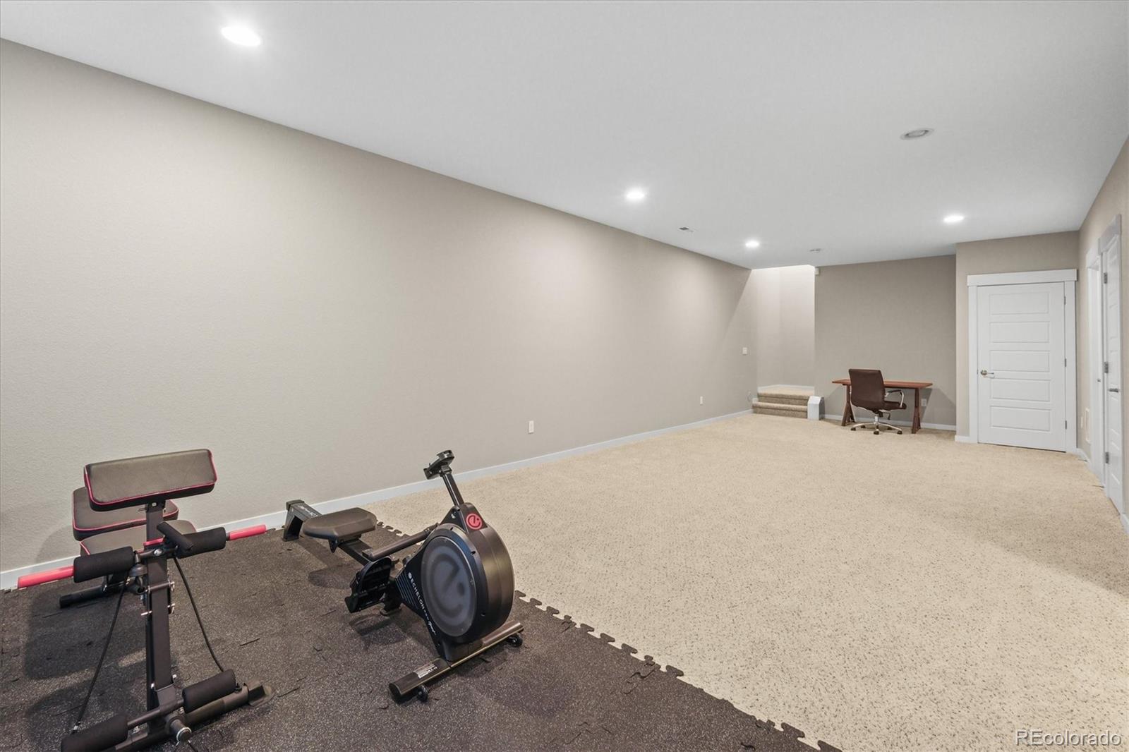 MLS Image #29 for 7903 e 50th drive,denver, Colorado