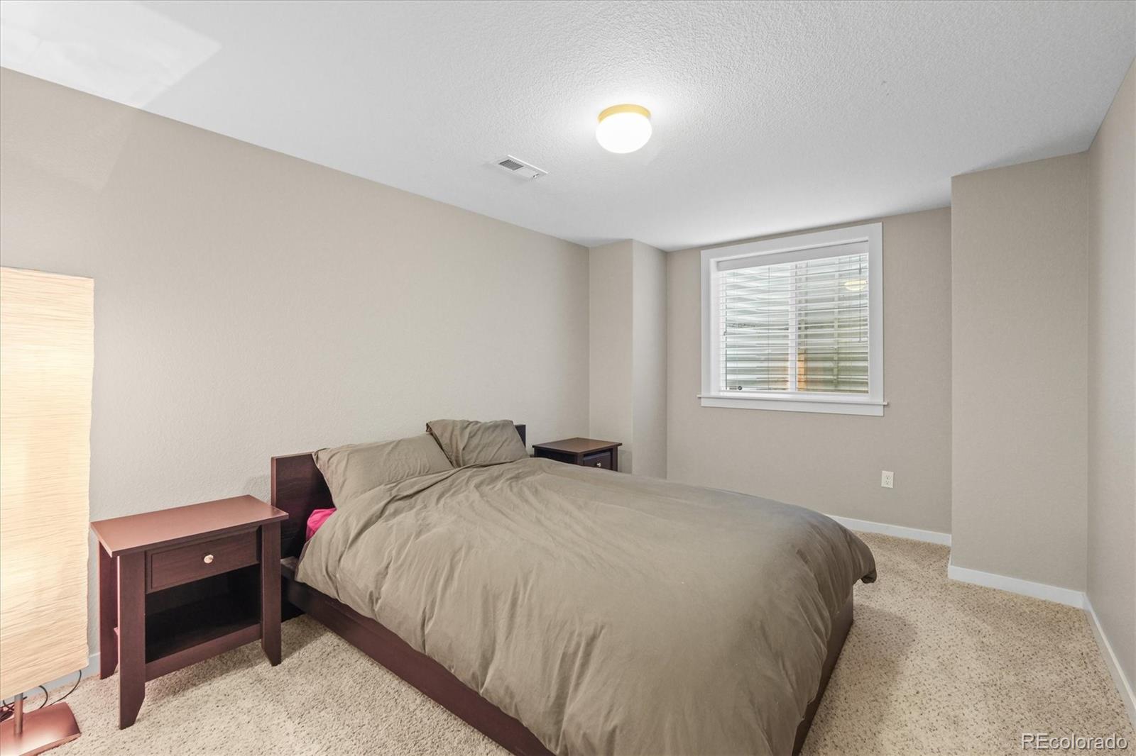 MLS Image #30 for 7903 e 50th drive,denver, Colorado