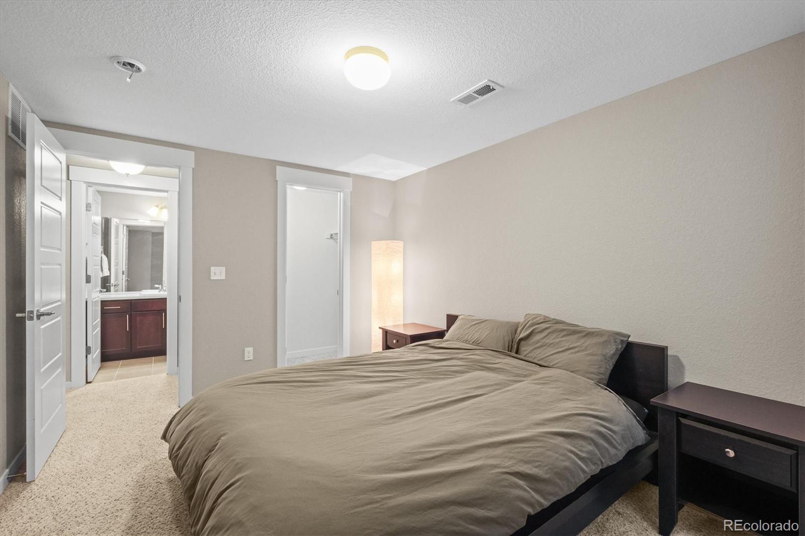 MLS Image #31 for 7903 e 50th drive,denver, Colorado