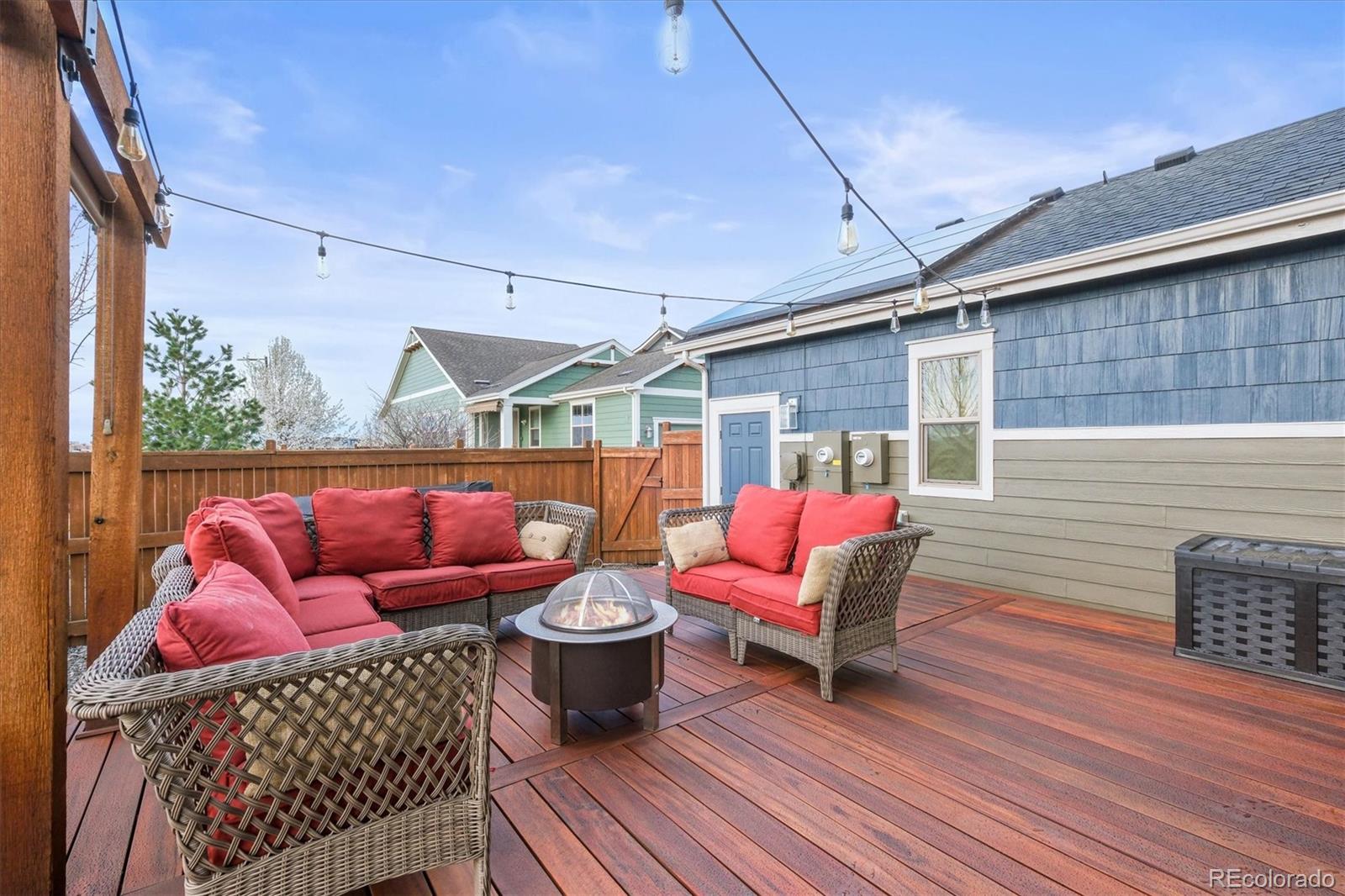 MLS Image #33 for 7903 e 50th drive,denver, Colorado