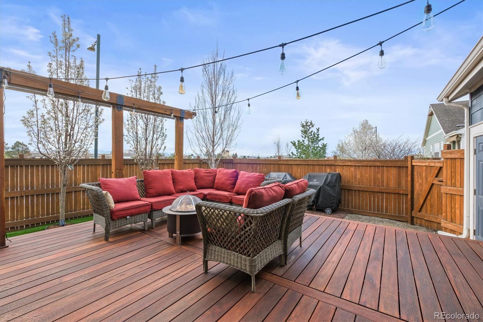 MLS Image #36 for 7903 e 50th drive,denver, Colorado