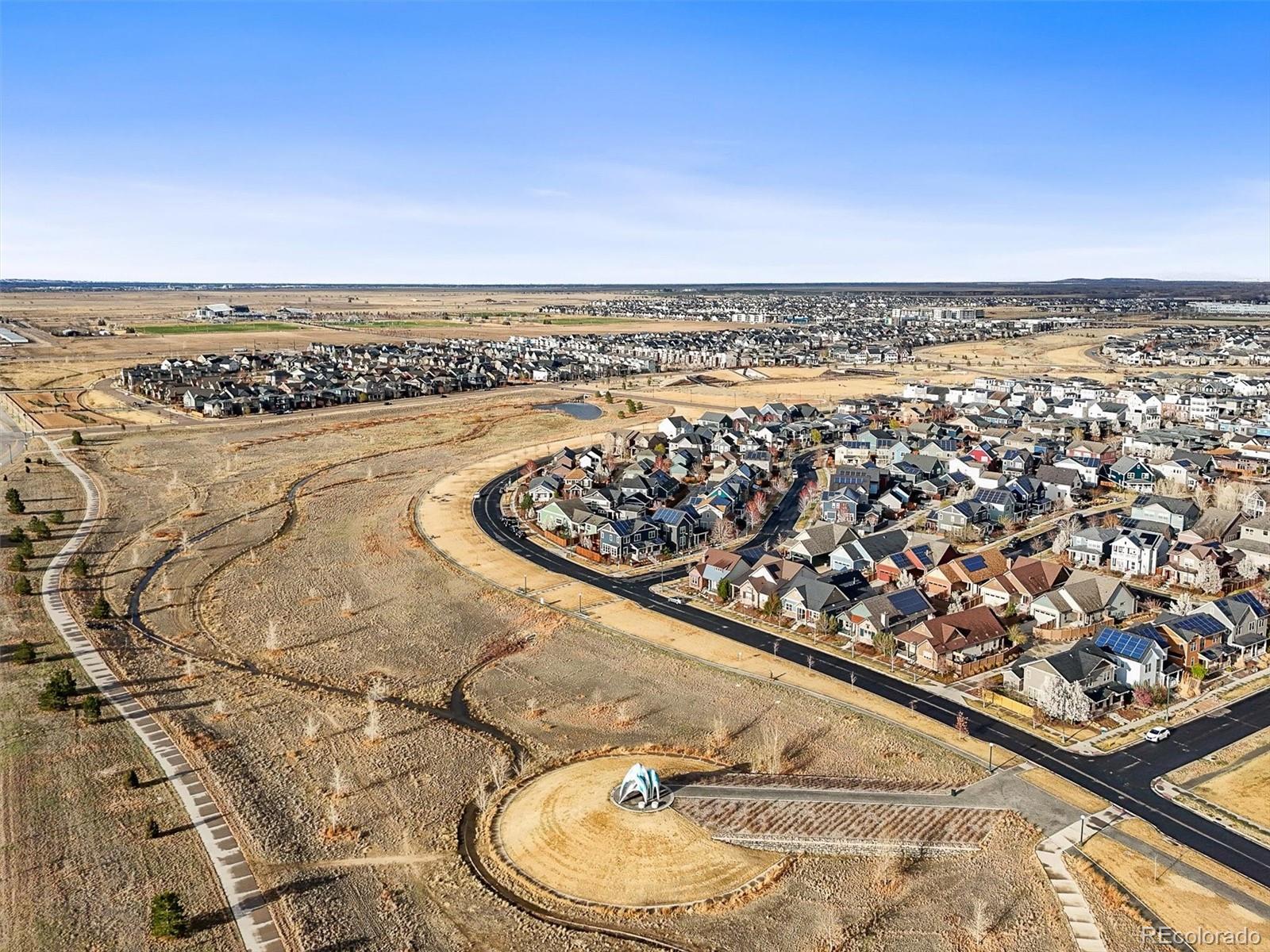 MLS Image #37 for 7903 e 50th drive,denver, Colorado