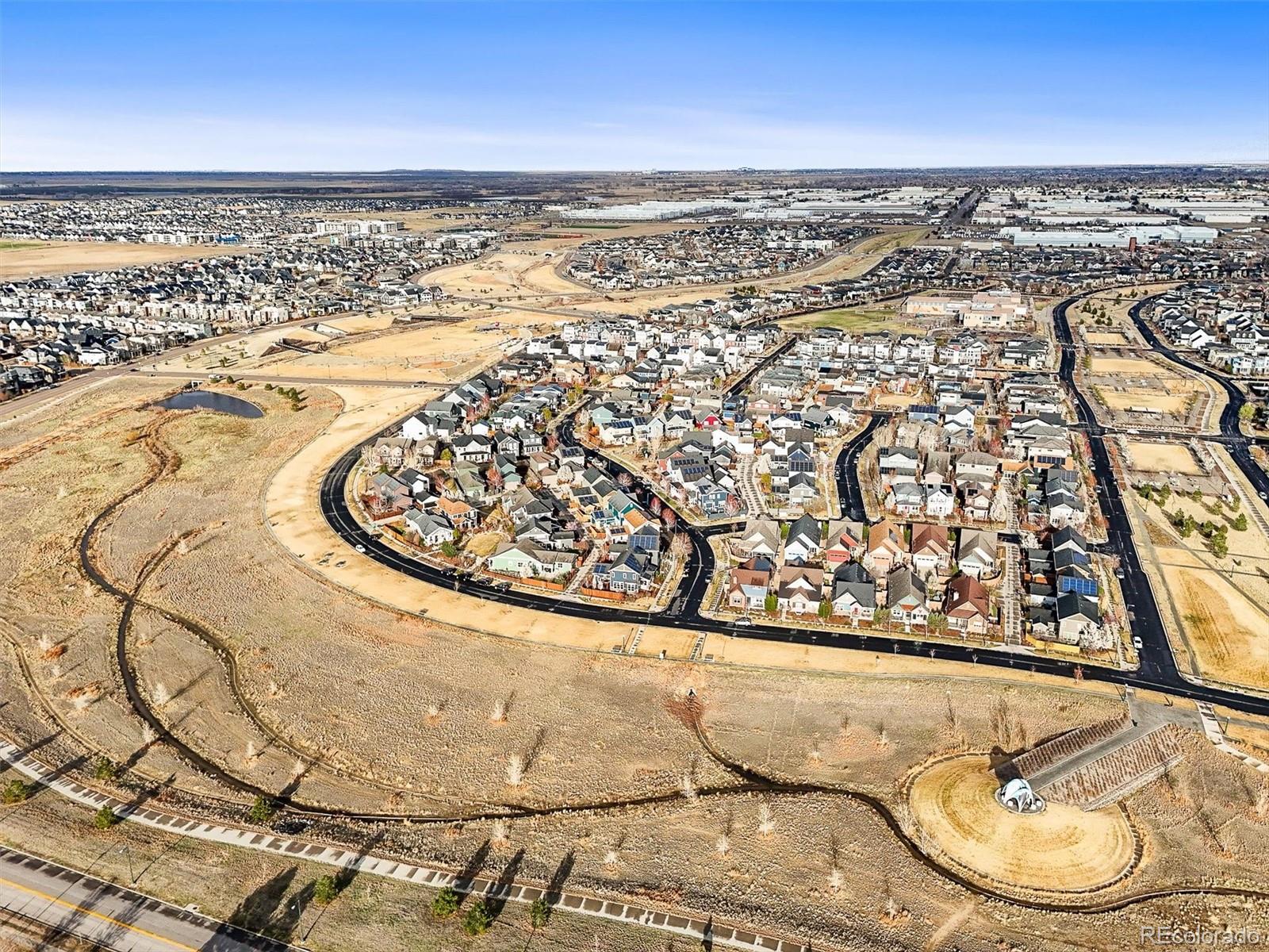 MLS Image #38 for 7903 e 50th drive,denver, Colorado