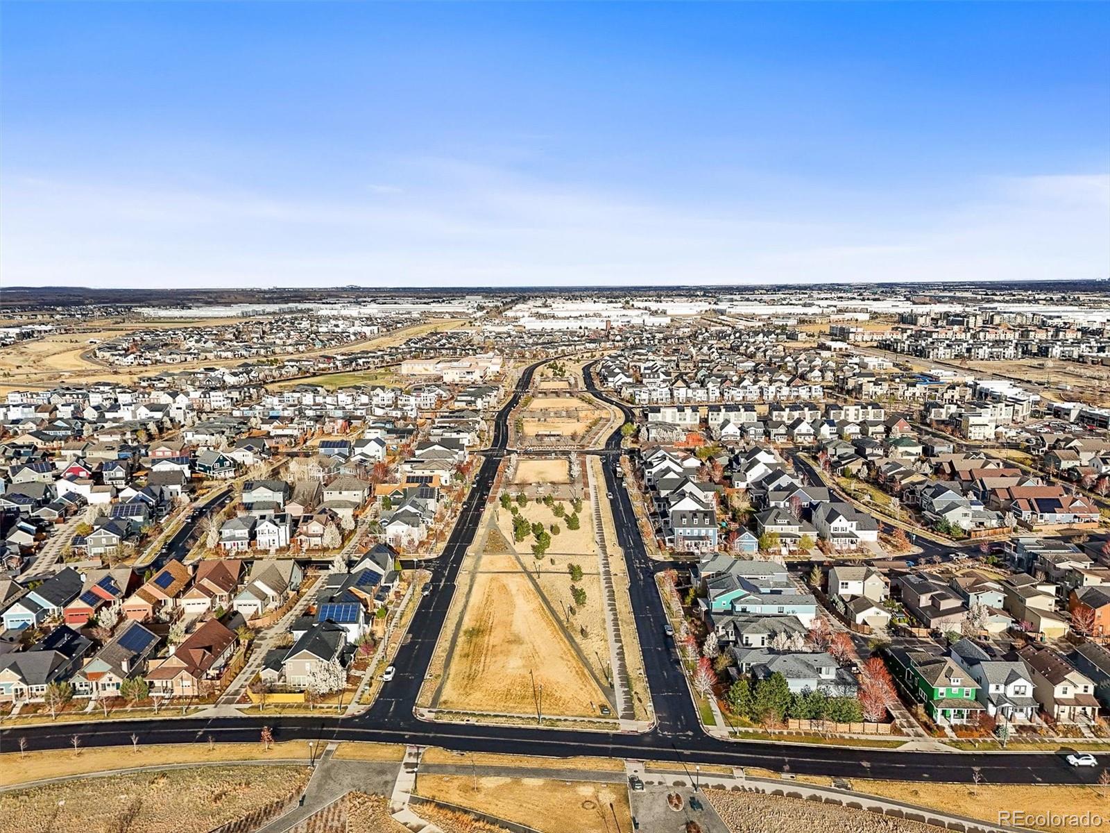 MLS Image #44 for 7903 e 50th drive,denver, Colorado