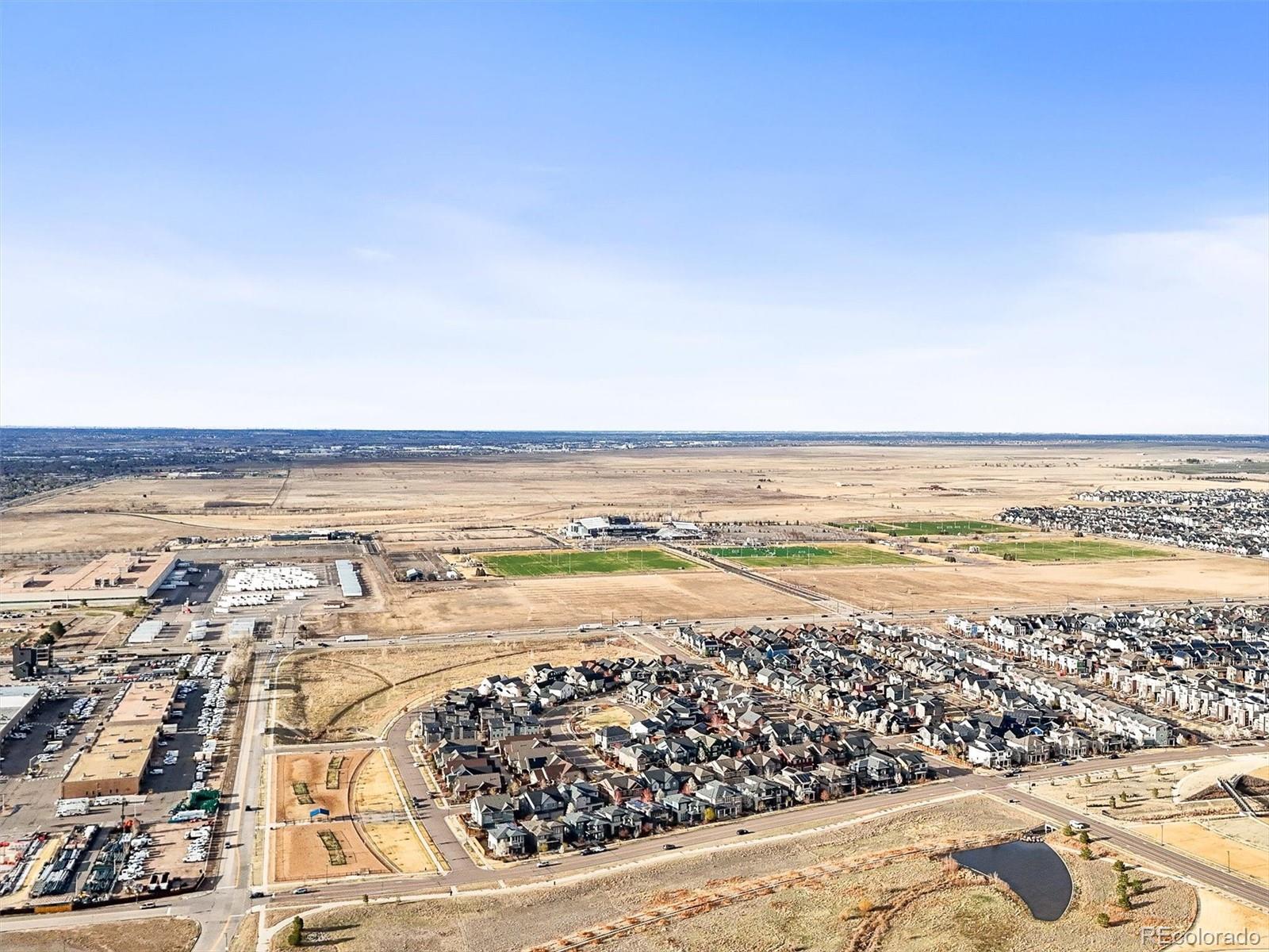 MLS Image #45 for 7903 e 50th drive,denver, Colorado
