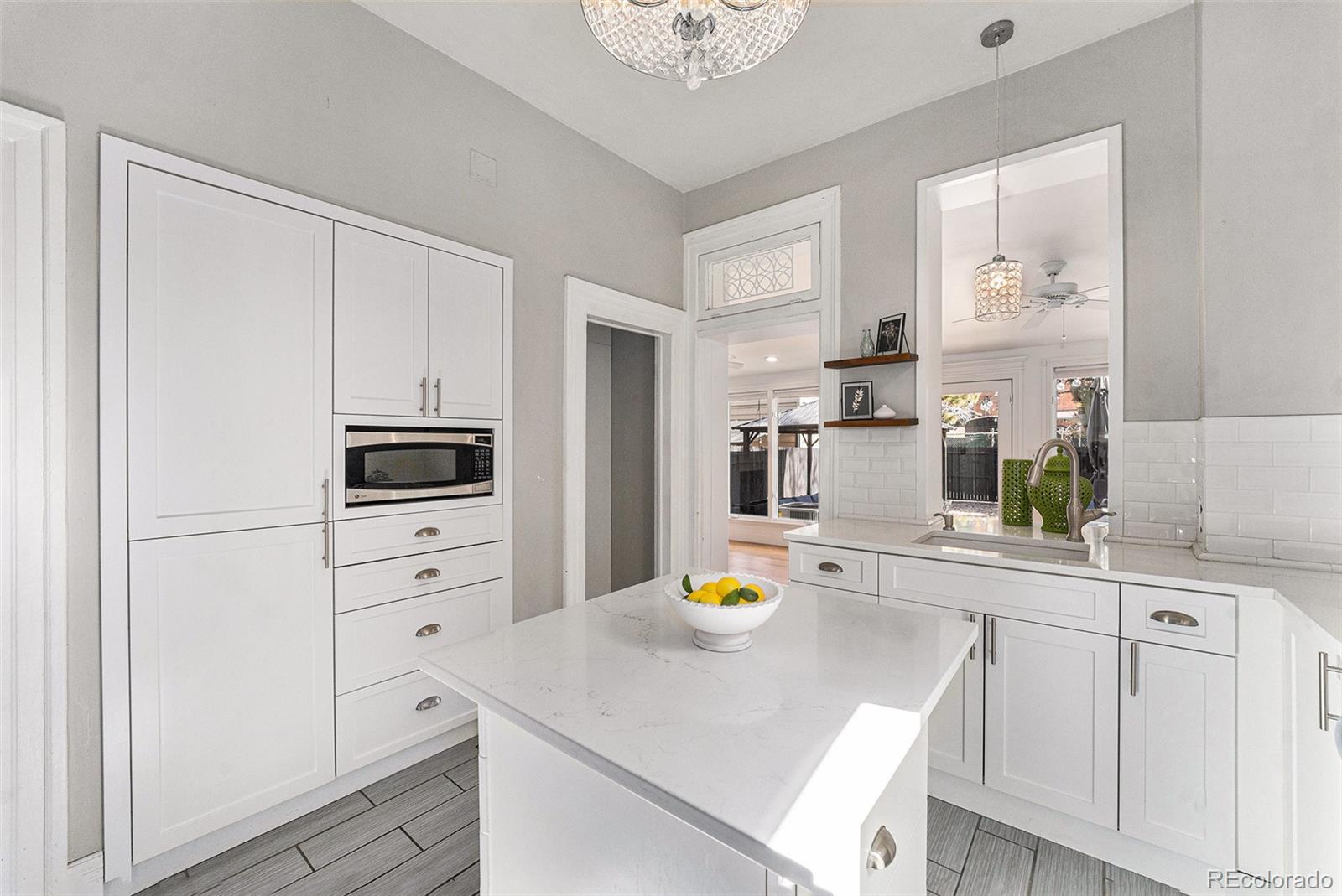 MLS Image #11 for 568  galapago street,denver, Colorado