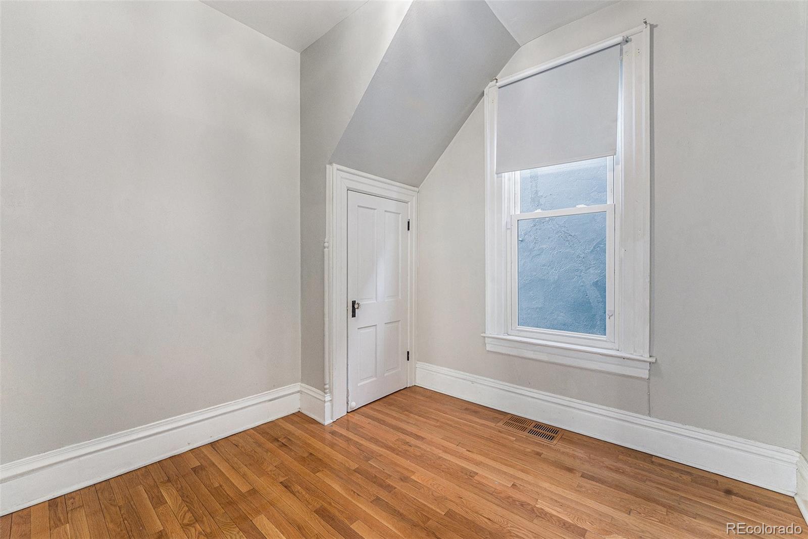 MLS Image #13 for 568  galapago street,denver, Colorado