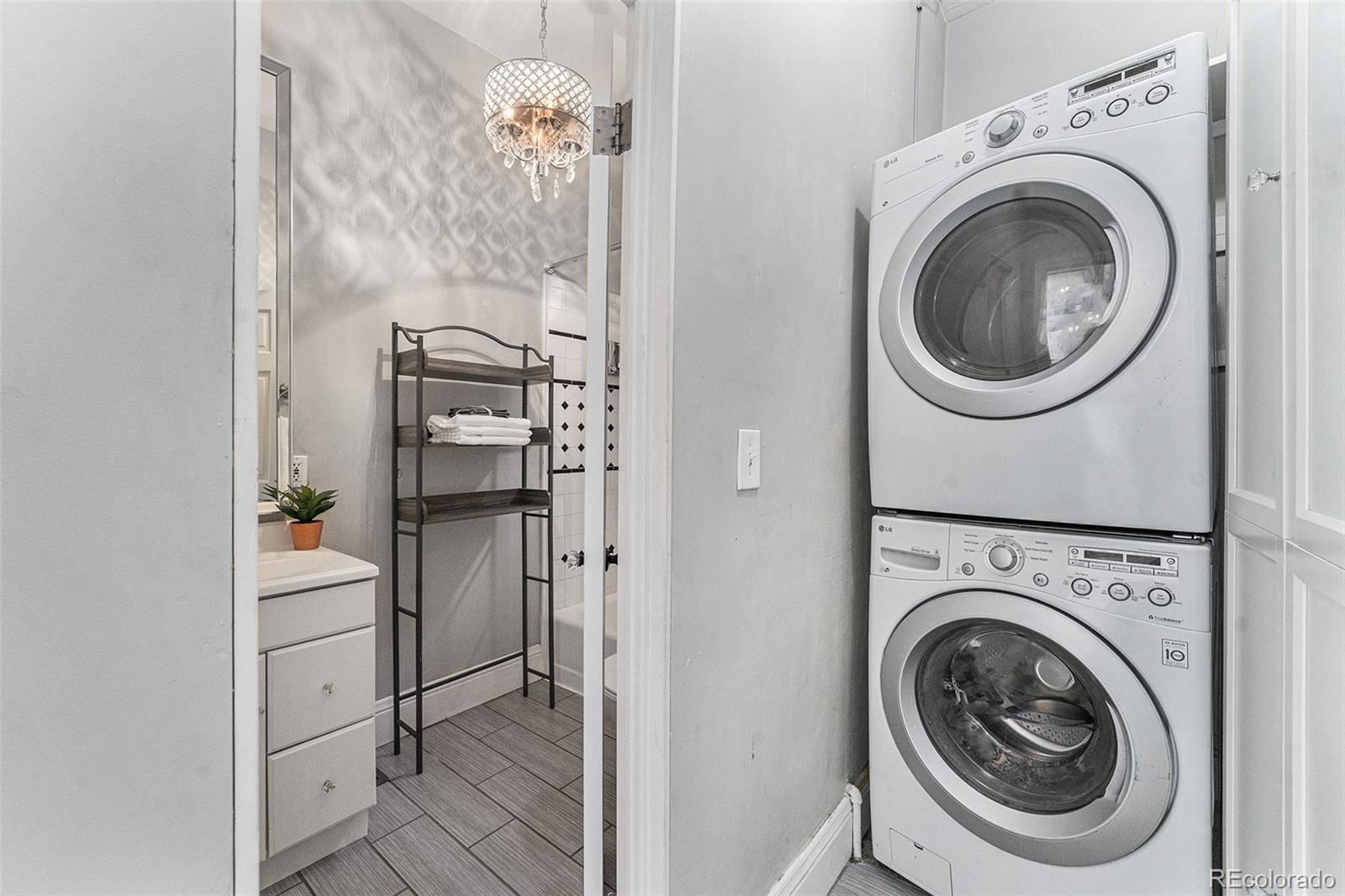 MLS Image #15 for 568  galapago street,denver, Colorado