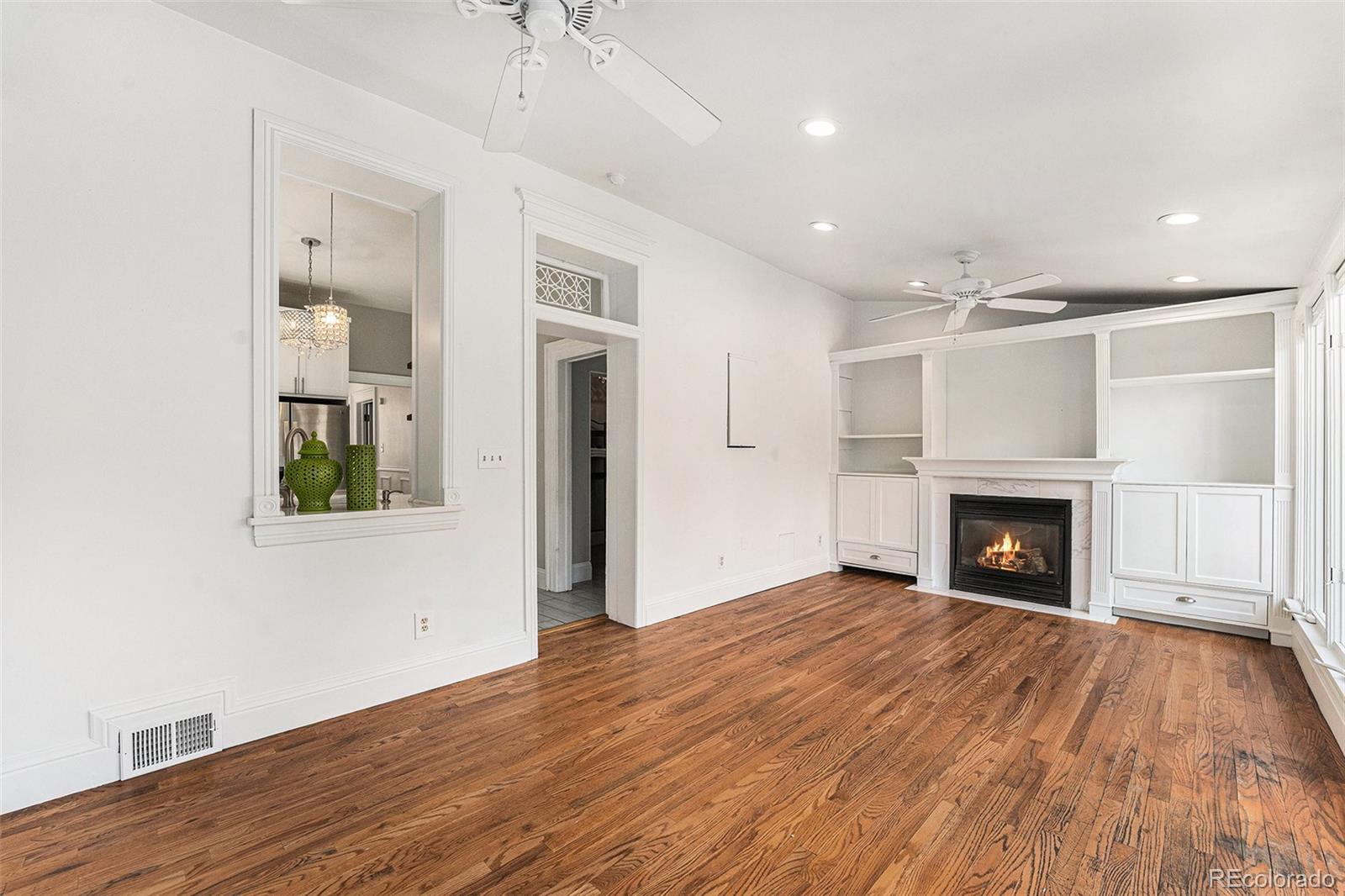 MLS Image #16 for 568  galapago street,denver, Colorado