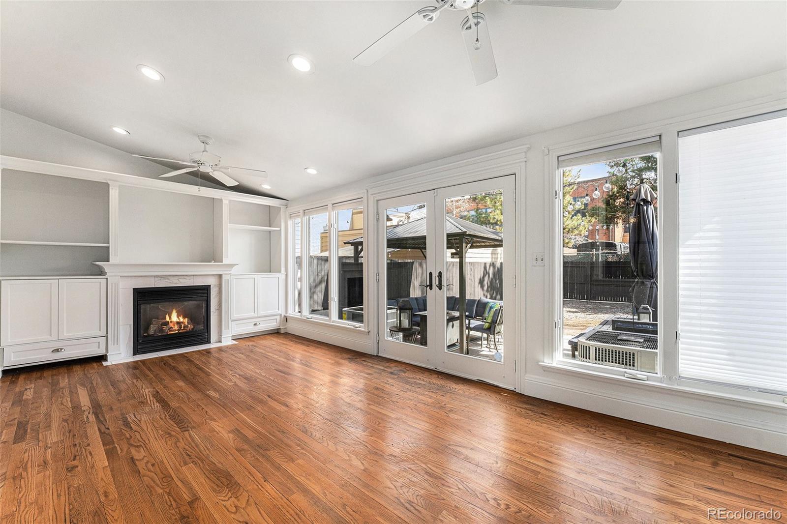 MLS Image #17 for 568  galapago street,denver, Colorado