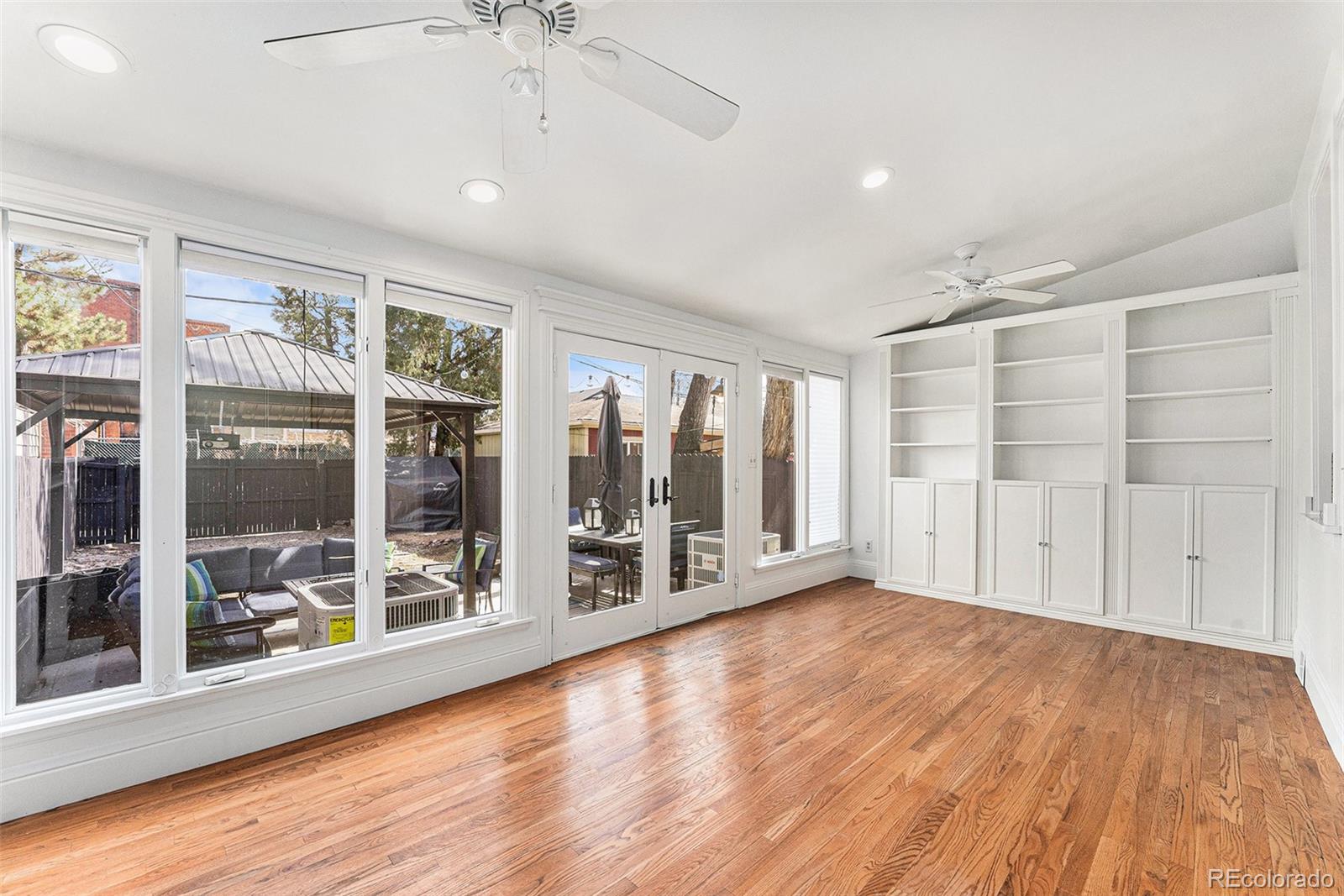 MLS Image #18 for 568  galapago street,denver, Colorado