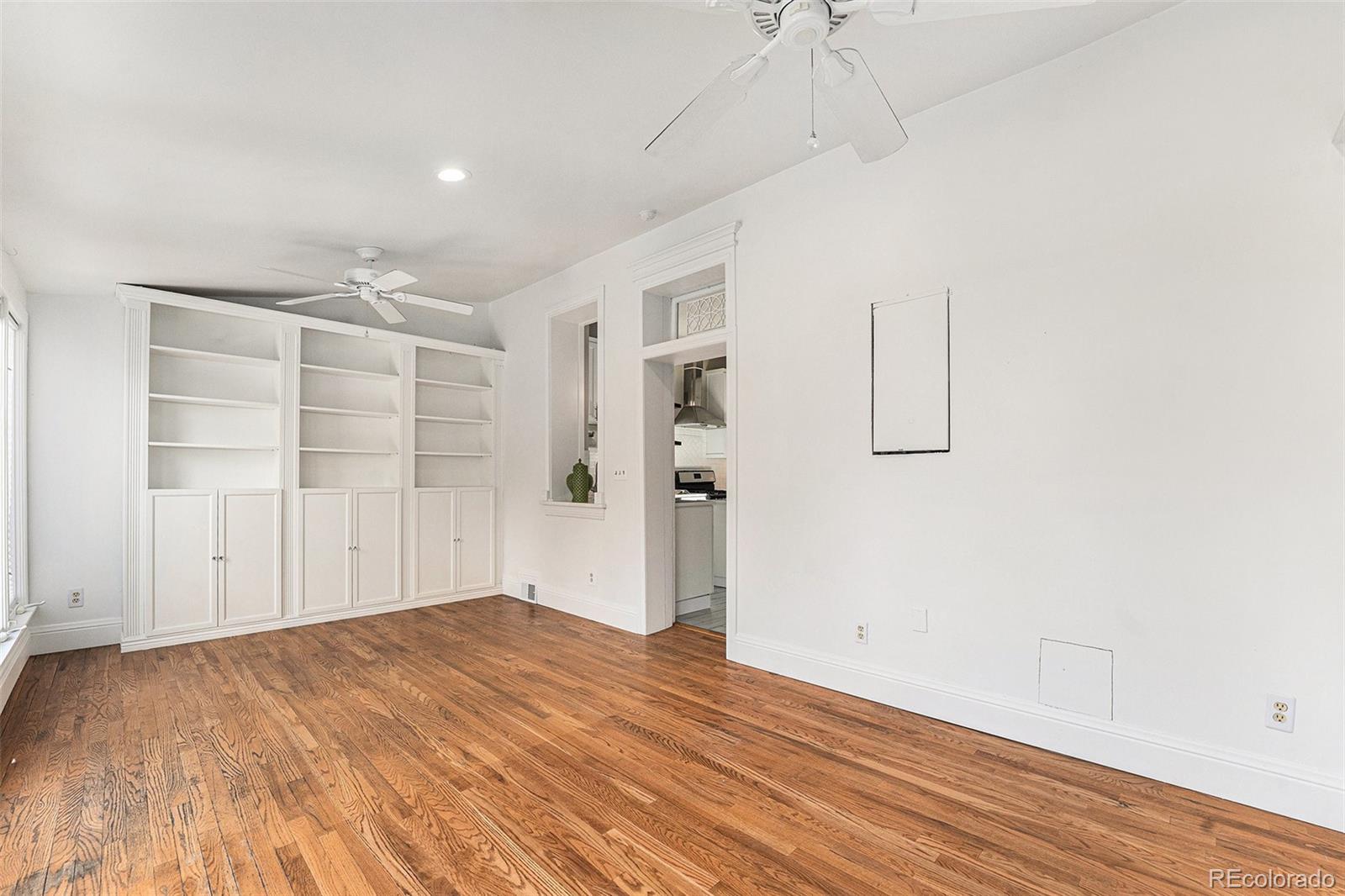 MLS Image #19 for 568  galapago street,denver, Colorado