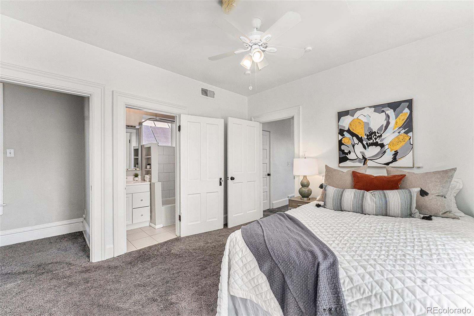 MLS Image #21 for 568  galapago street,denver, Colorado