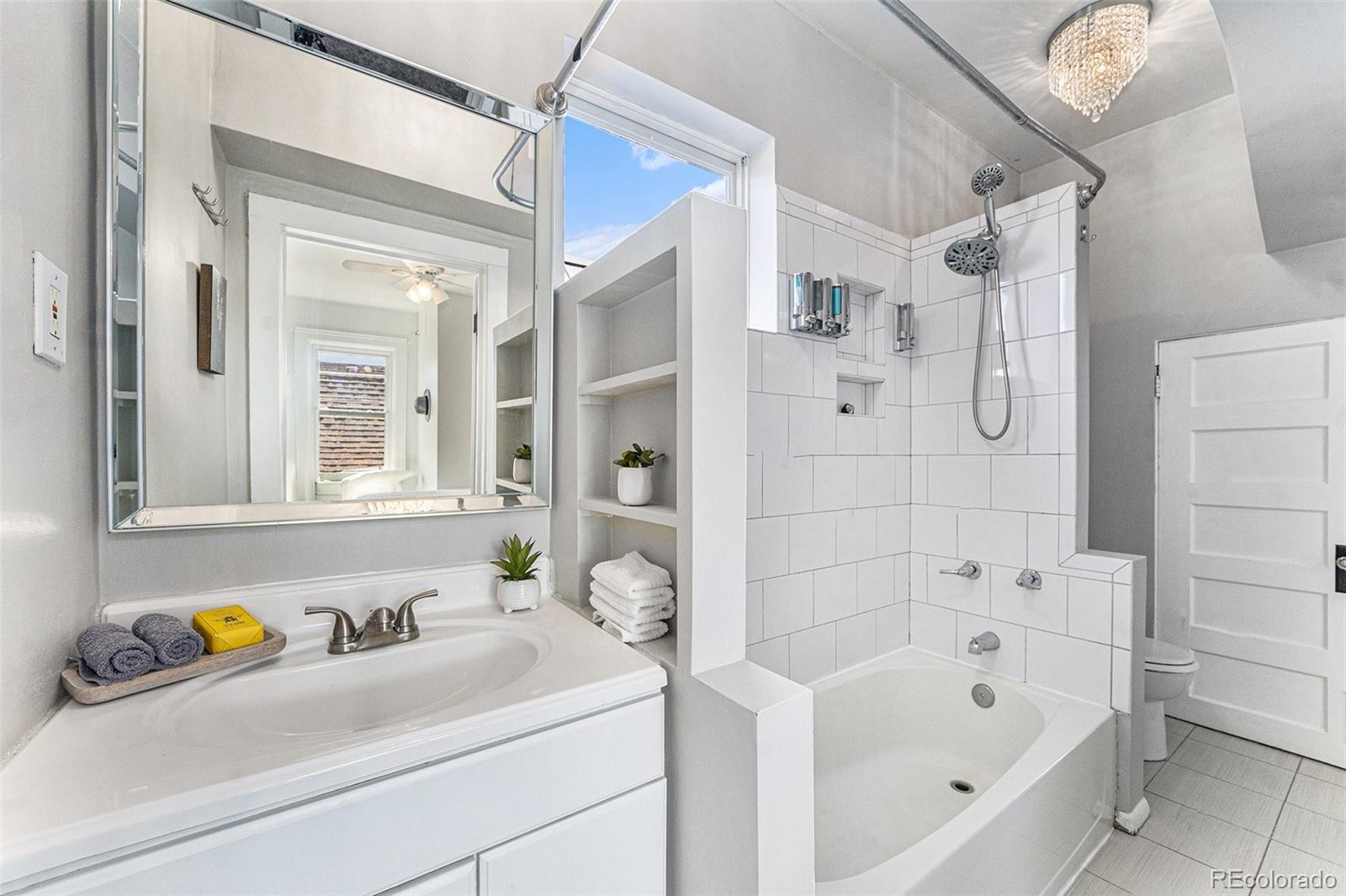 MLS Image #22 for 568  galapago street,denver, Colorado