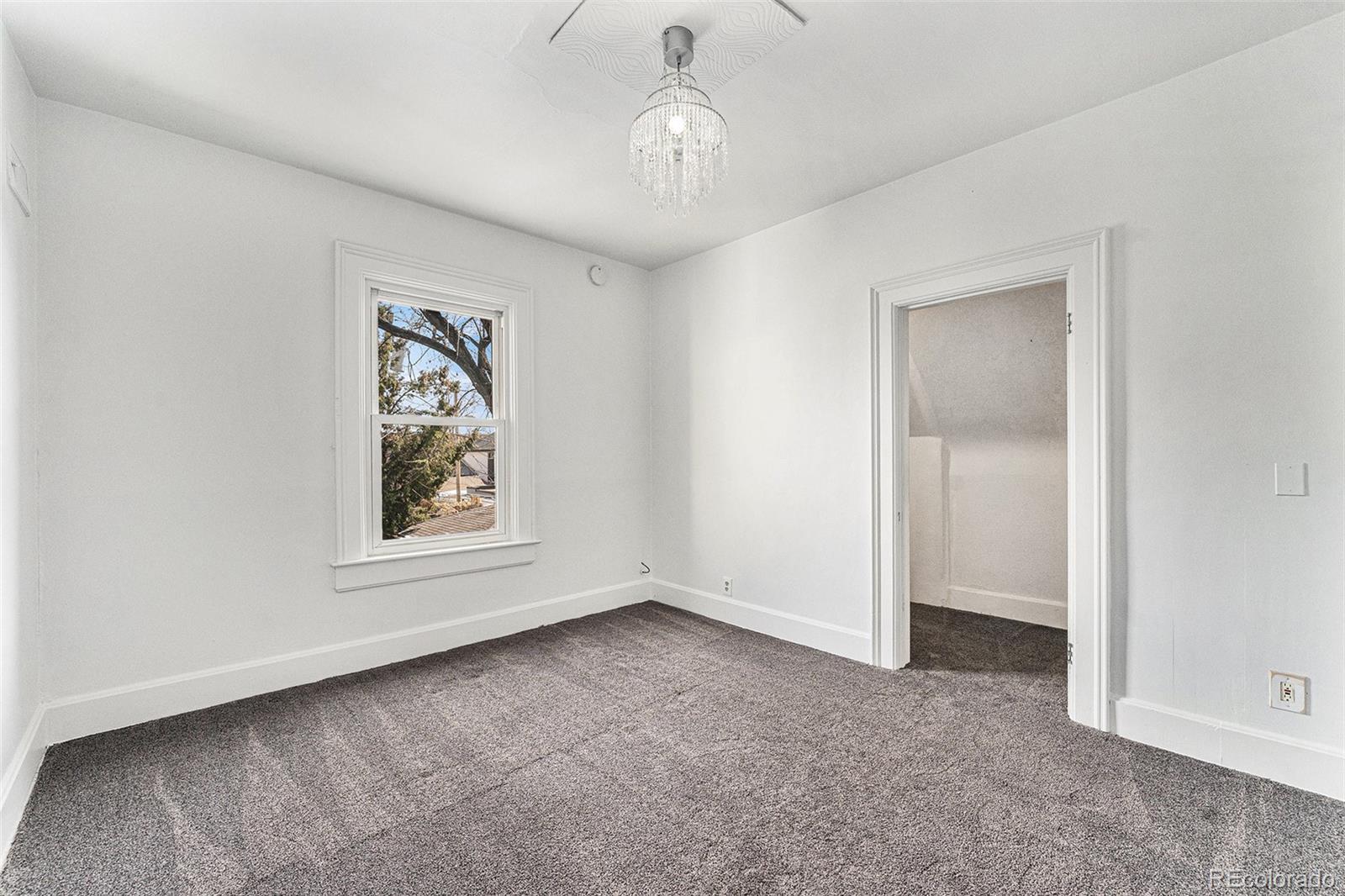 MLS Image #23 for 568  galapago street,denver, Colorado