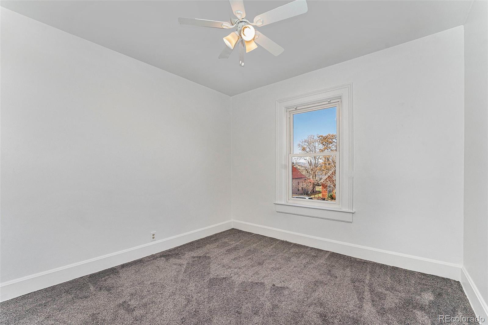 MLS Image #25 for 568  galapago street,denver, Colorado