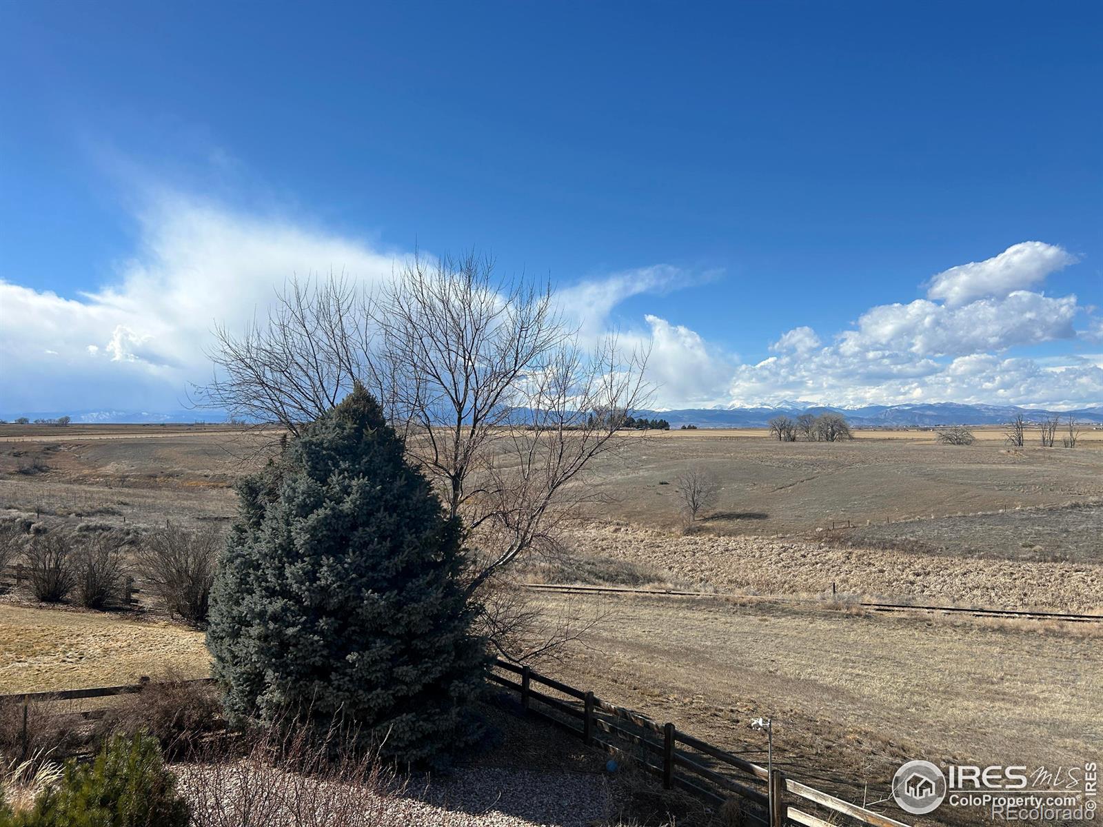 MLS Image #12 for 327  drake lane,johnstown, Colorado
