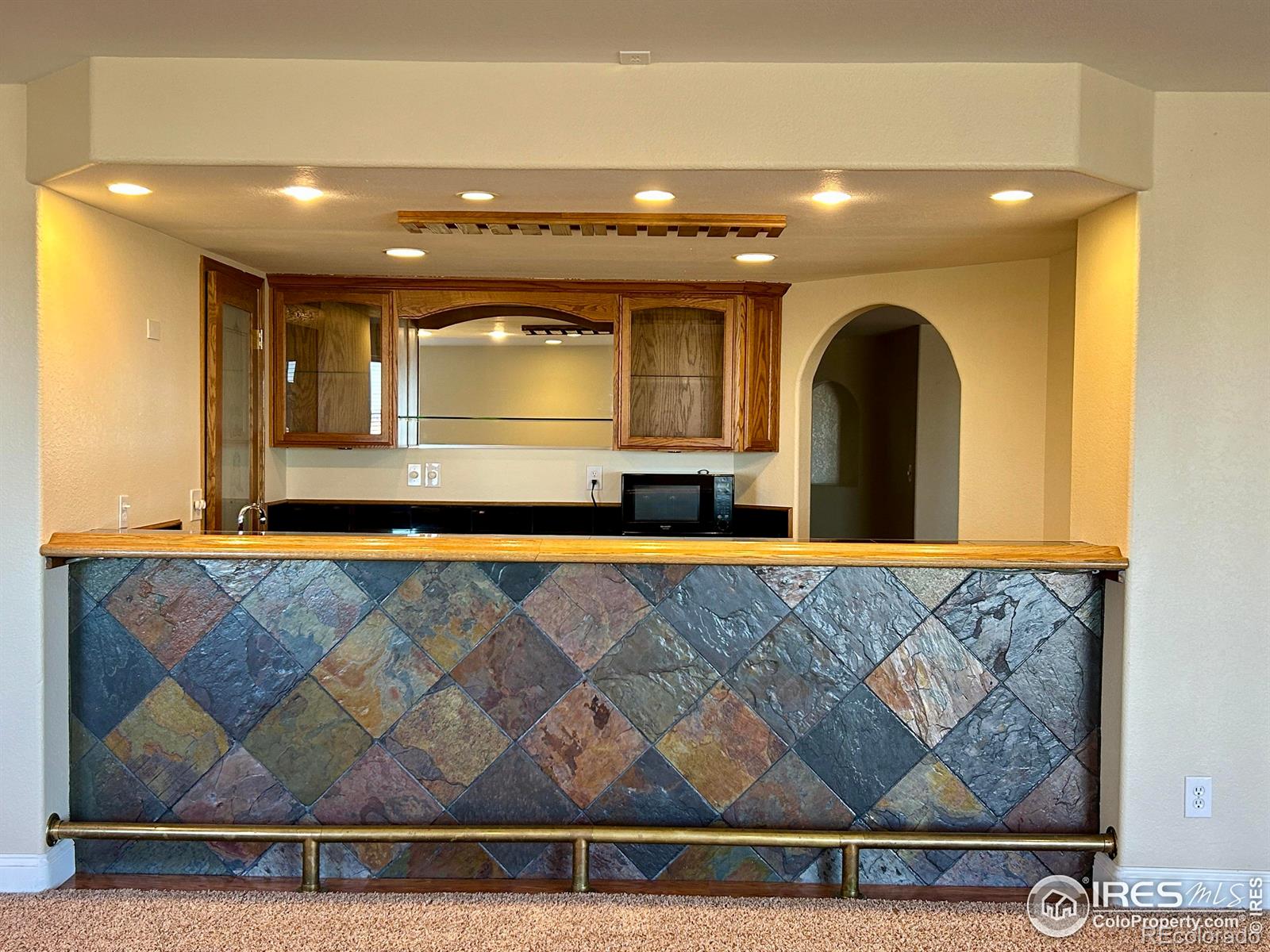 MLS Image #25 for 327  drake lane,johnstown, Colorado
