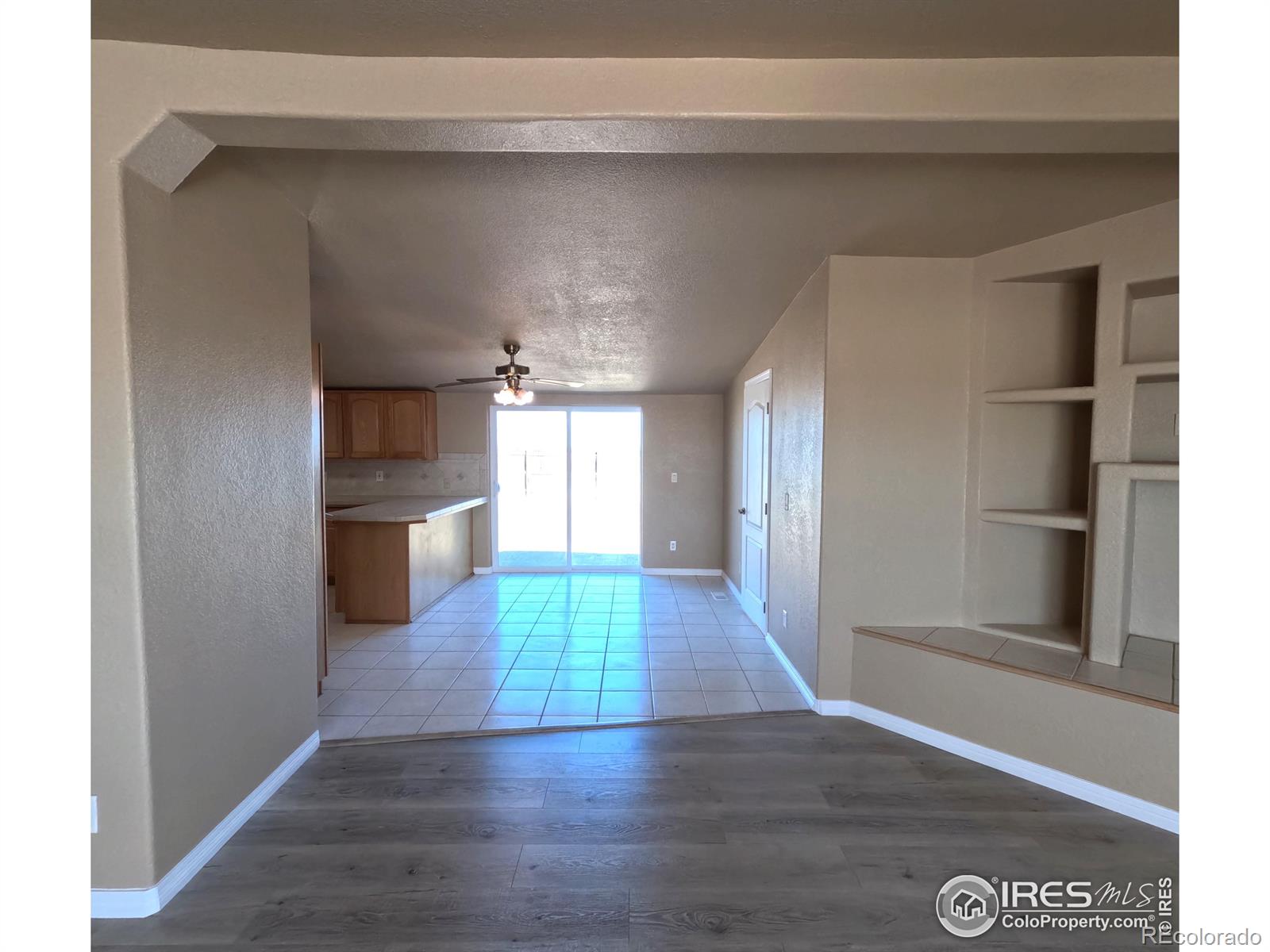 MLS Image #10 for 28886  county road 23 ,snyder, Colorado