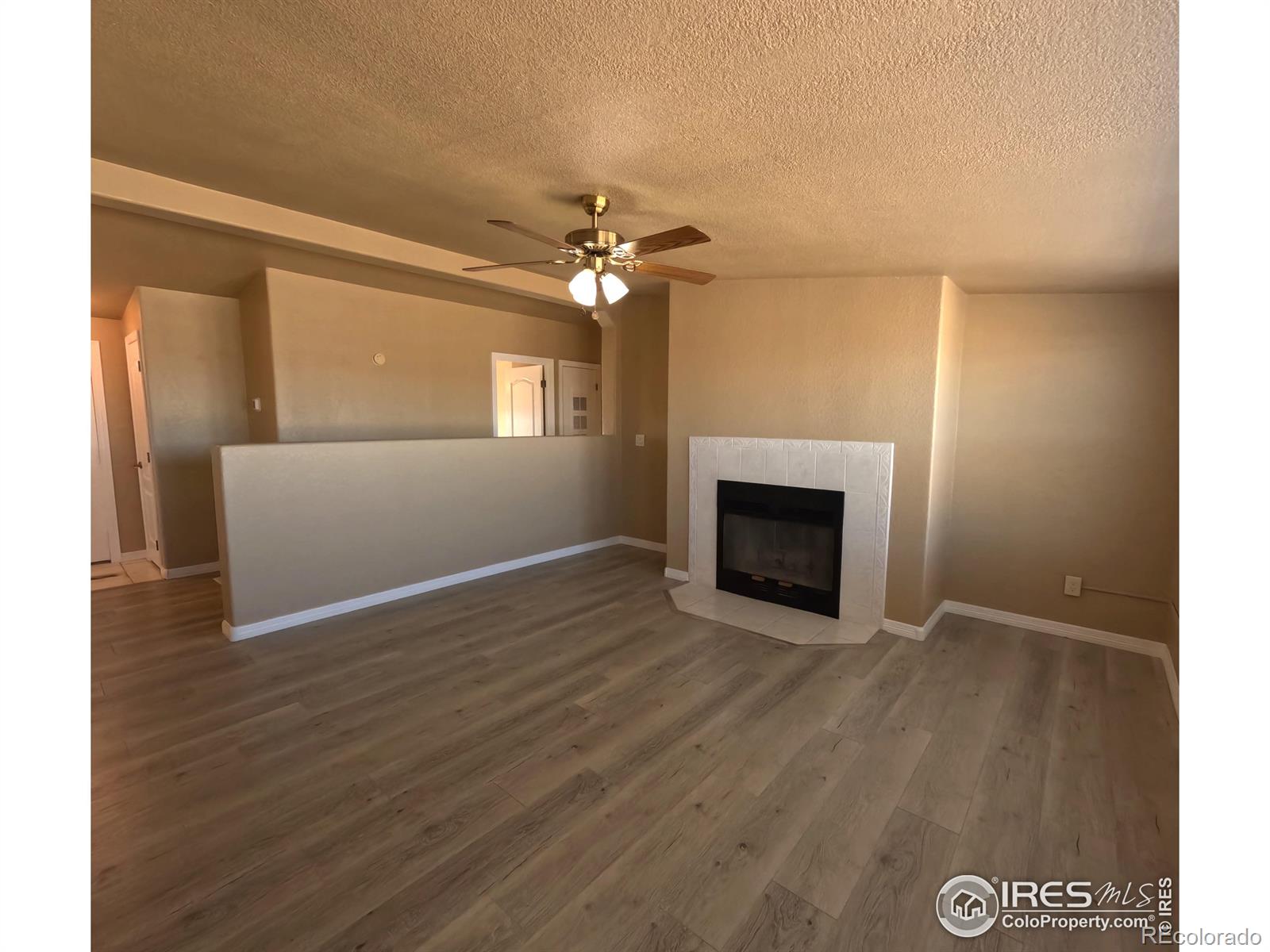 MLS Image #11 for 28886  county road 23 ,snyder, Colorado