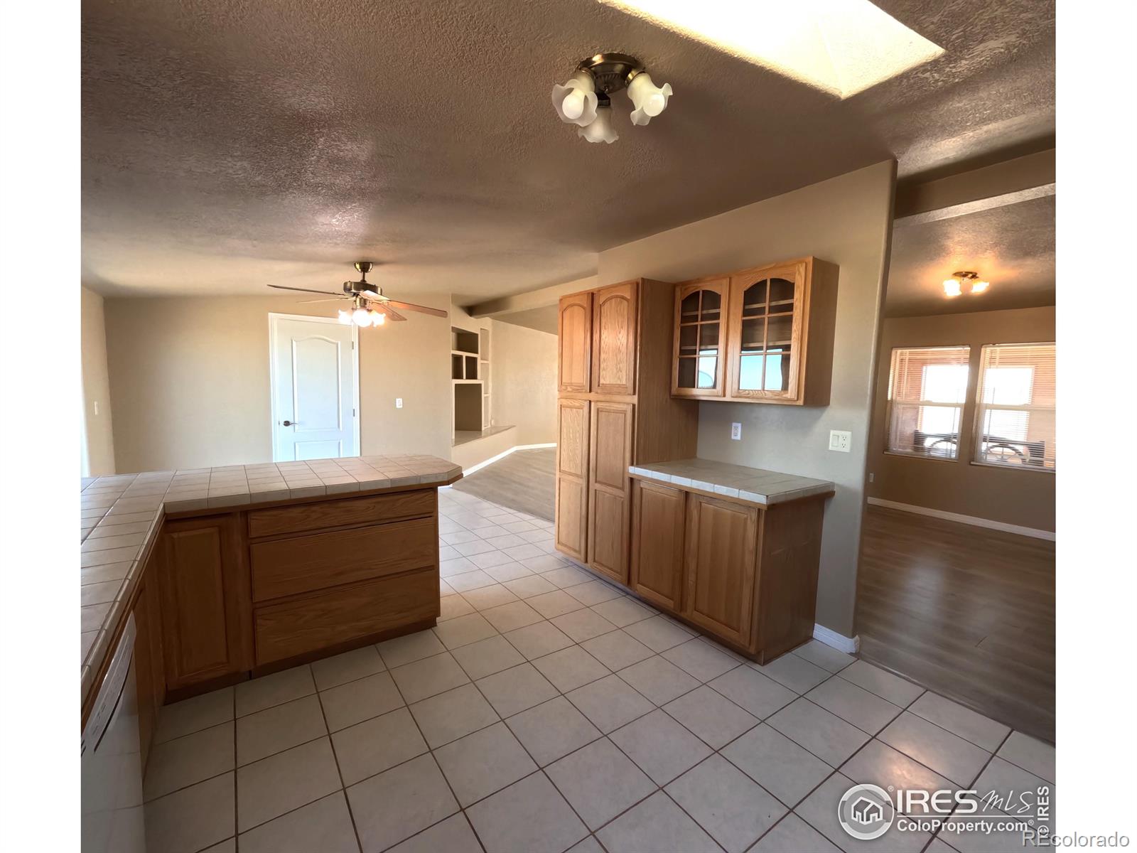 MLS Image #17 for 28886  county road 23 ,snyder, Colorado
