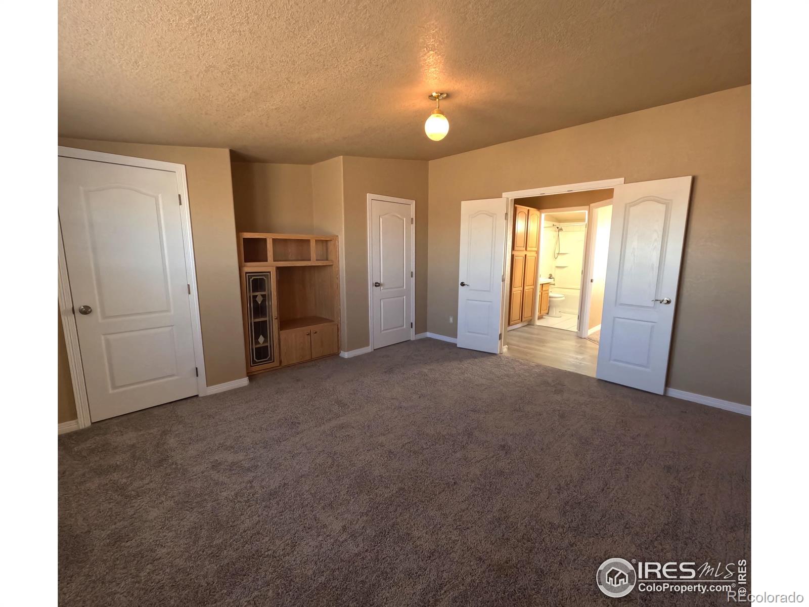 MLS Image #18 for 28886  county road 23 ,snyder, Colorado