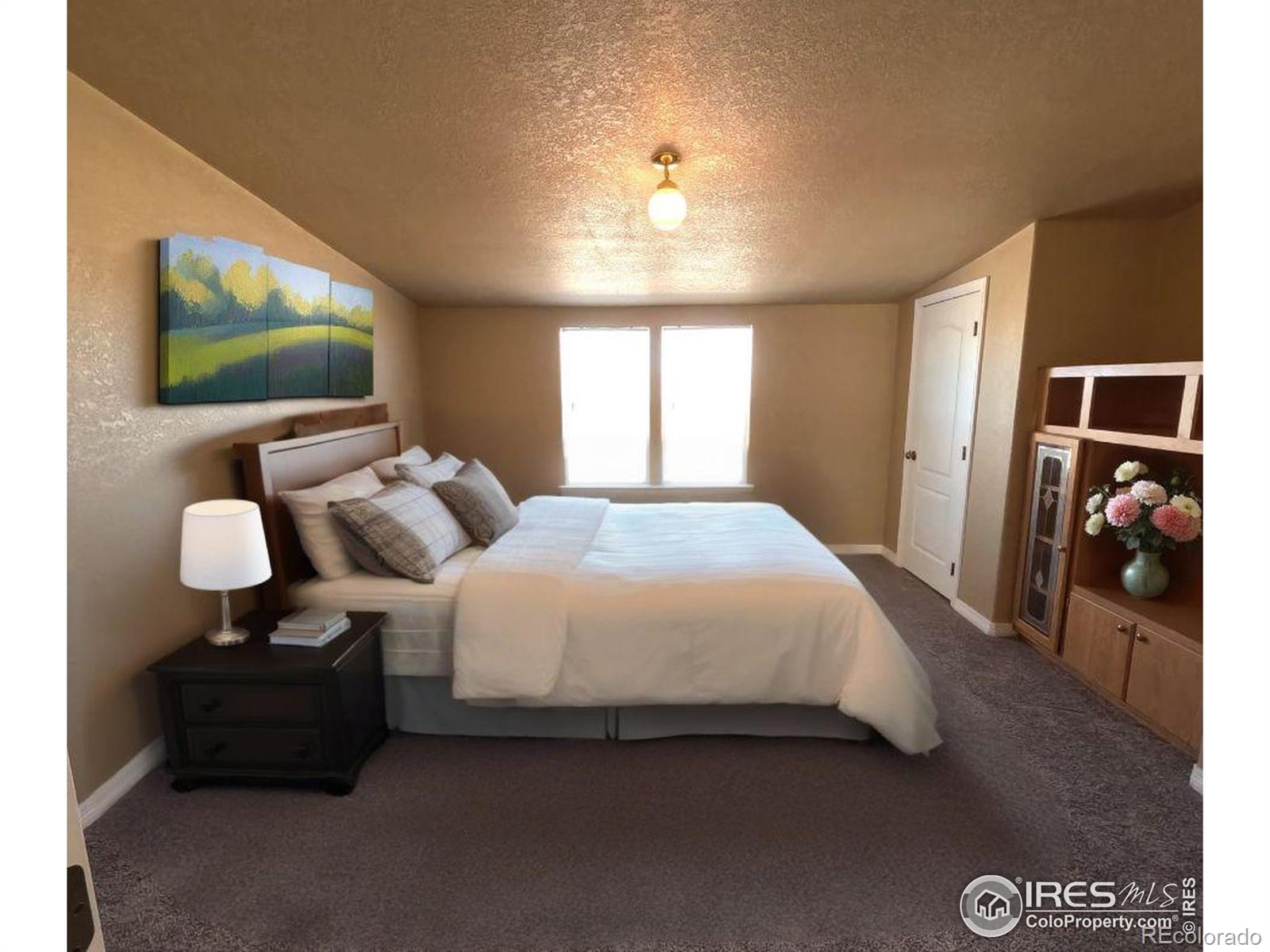 MLS Image #19 for 28886  county road 23 ,snyder, Colorado