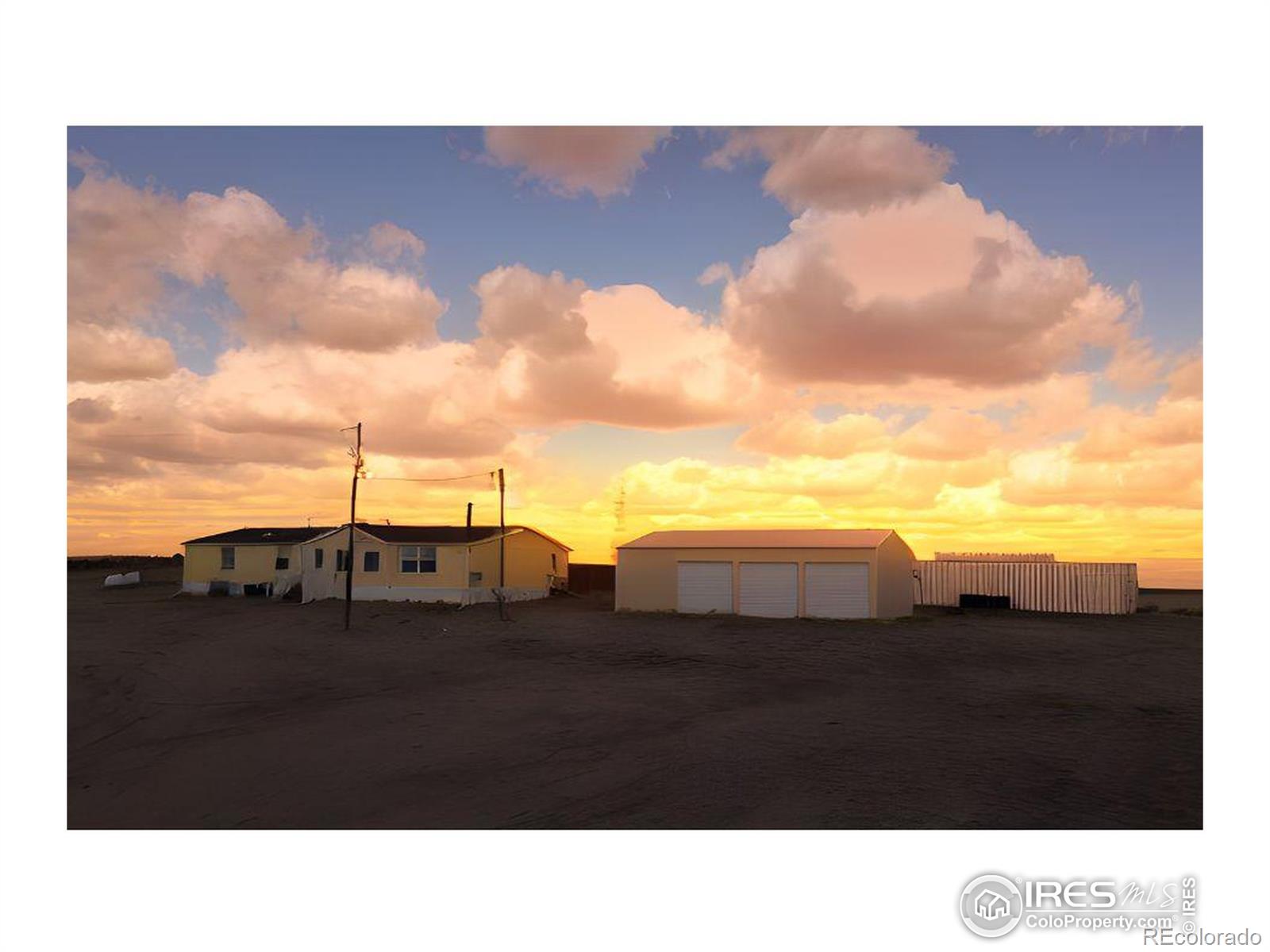 MLS Image #2 for 28886  county road 23 ,snyder, Colorado