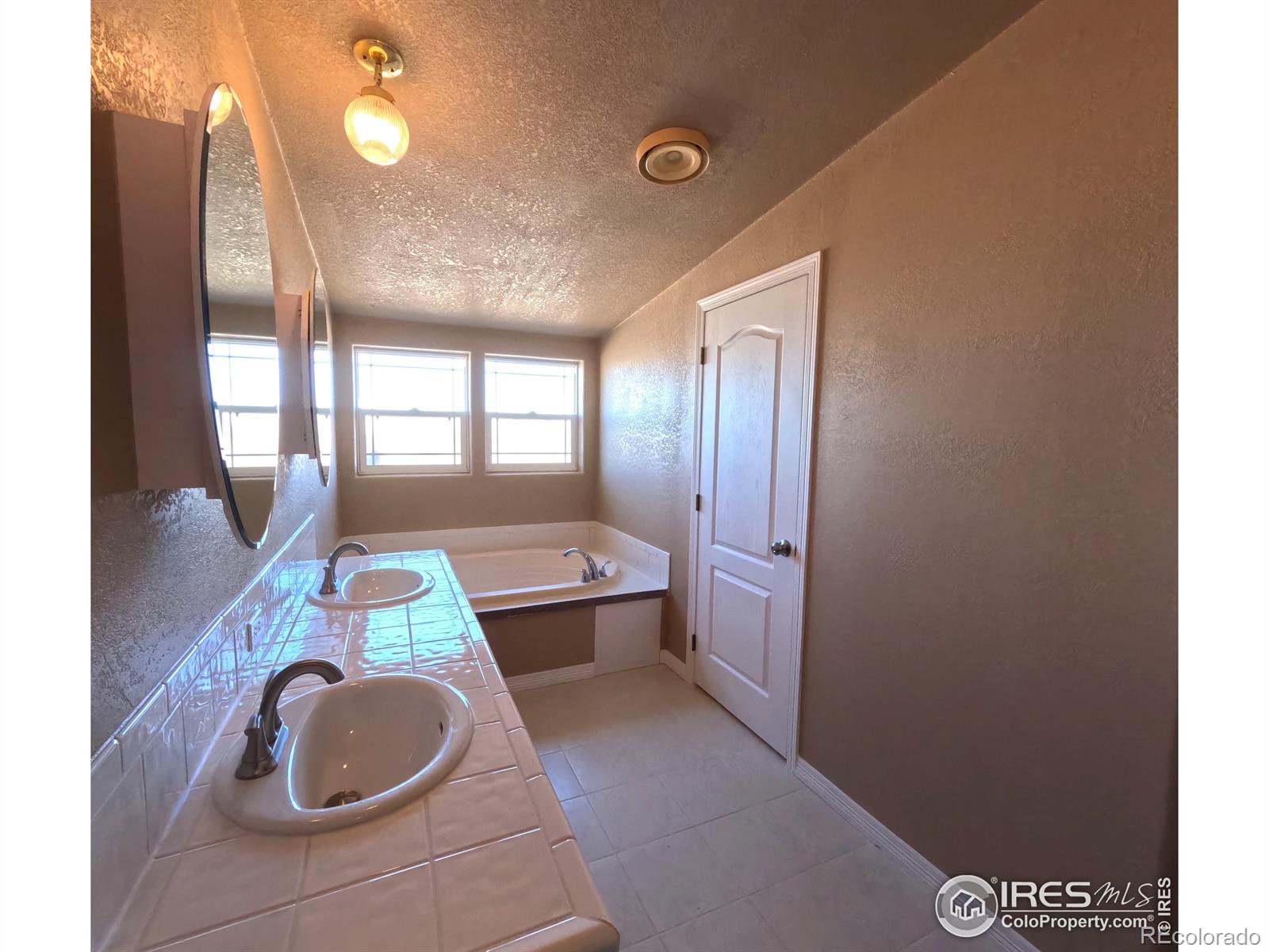MLS Image #22 for 28886  county road 23 ,snyder, Colorado