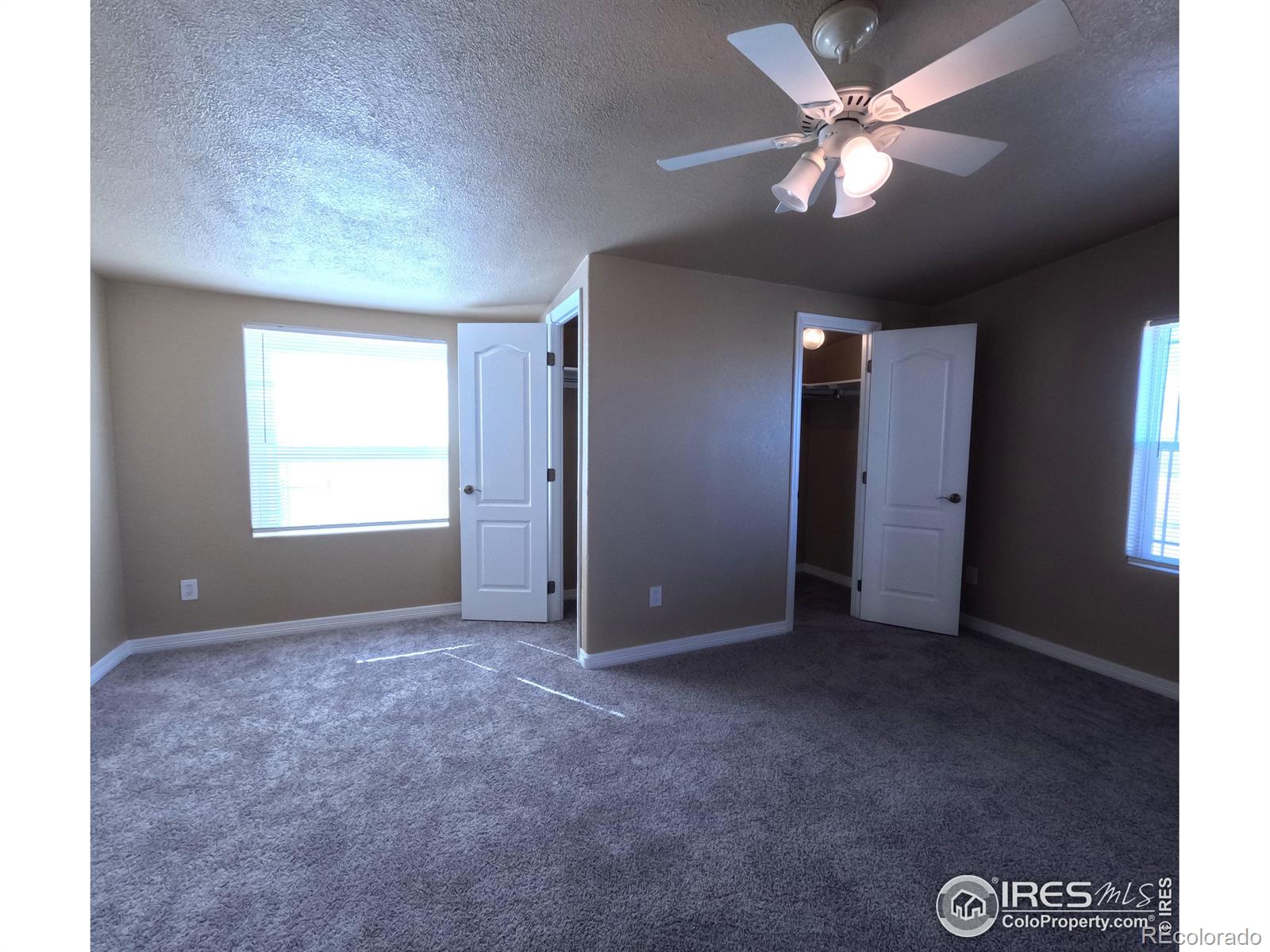 MLS Image #24 for 28886  county road 23 ,snyder, Colorado