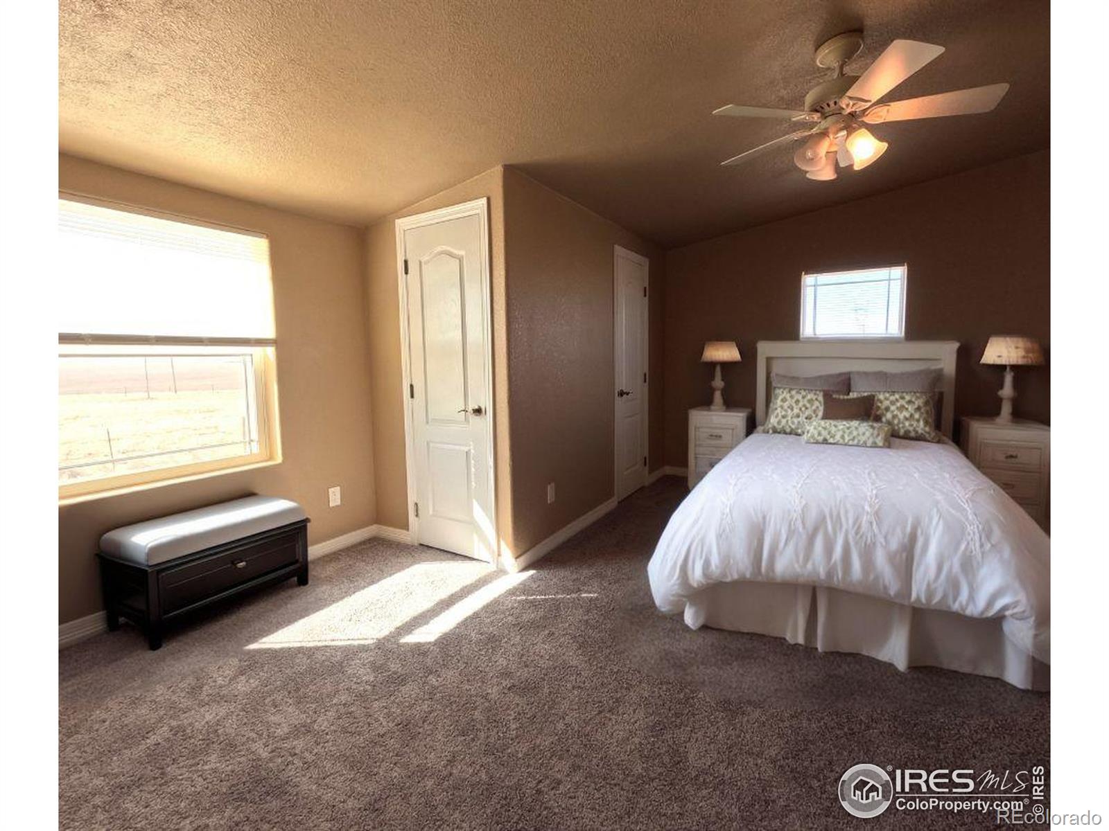 MLS Image #26 for 28886  county road 23 ,snyder, Colorado