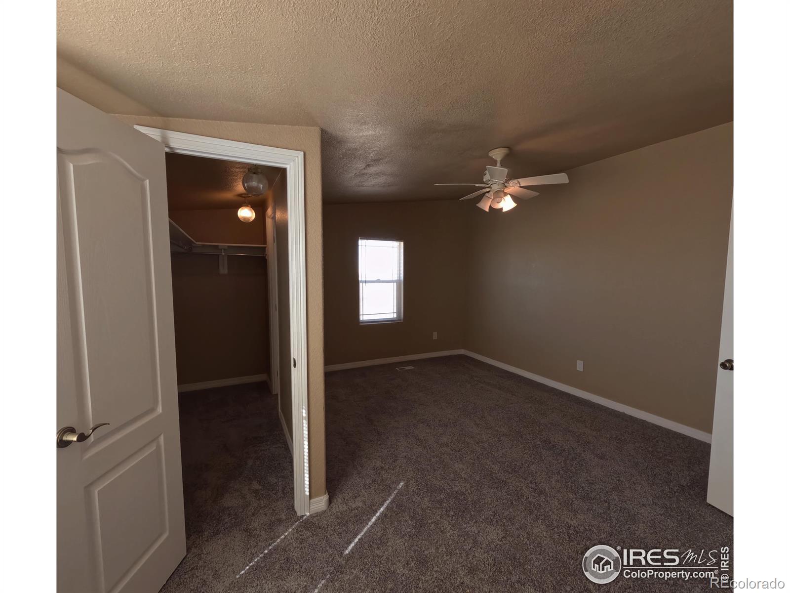 MLS Image #27 for 28886  county road 23 ,snyder, Colorado