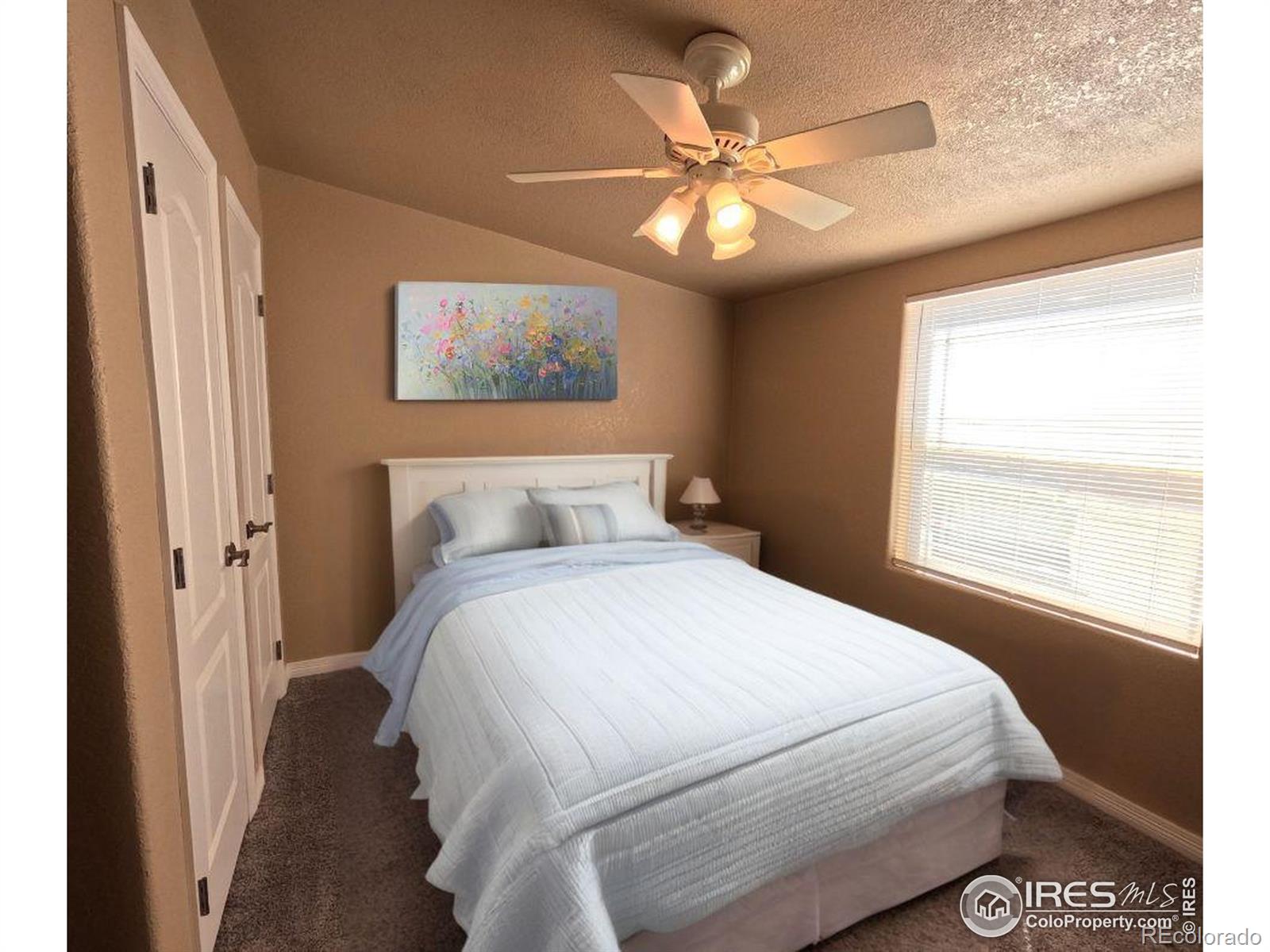 MLS Image #28 for 28886  county road 23 ,snyder, Colorado