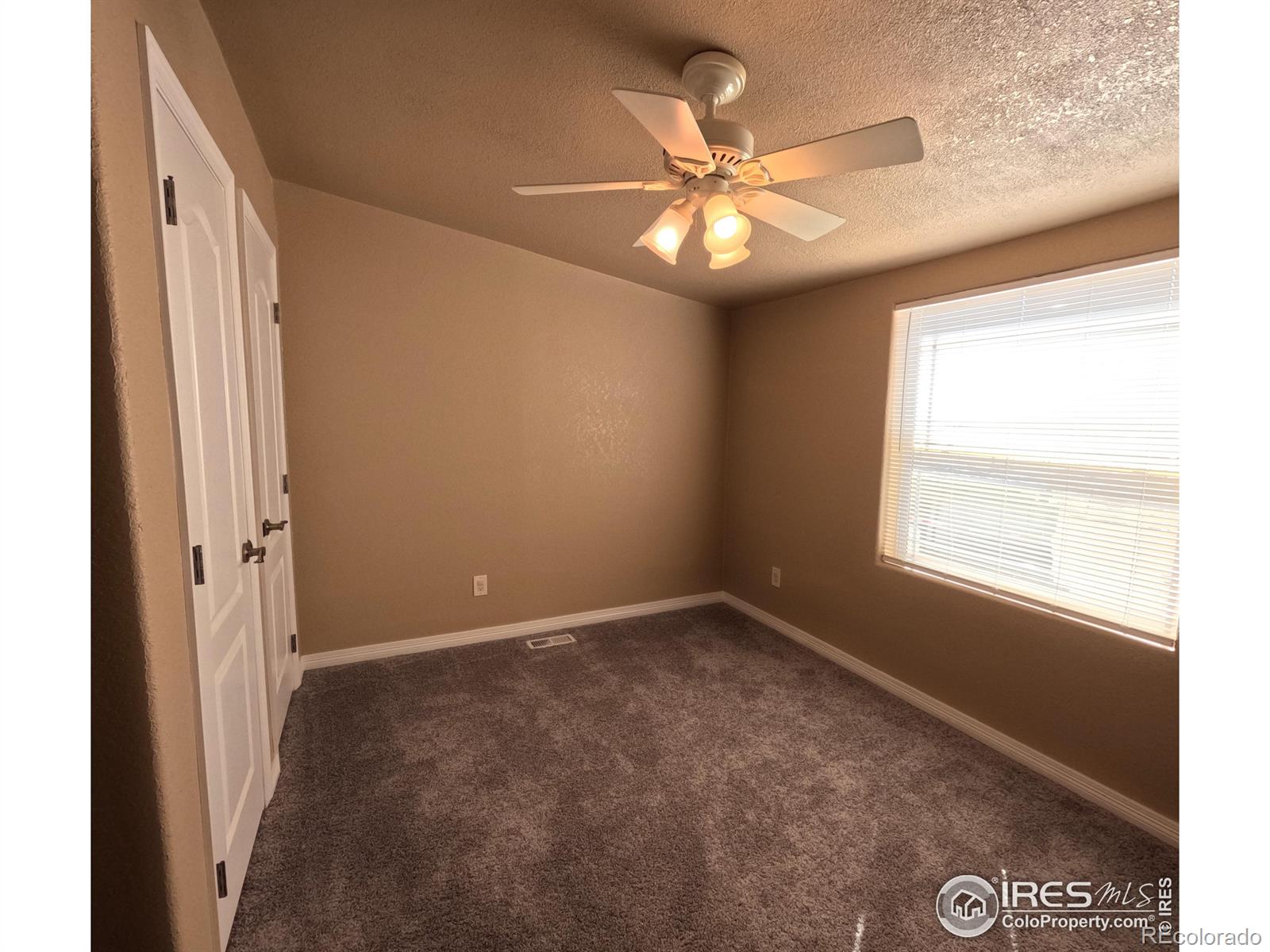MLS Image #29 for 28886  county road 23 ,snyder, Colorado