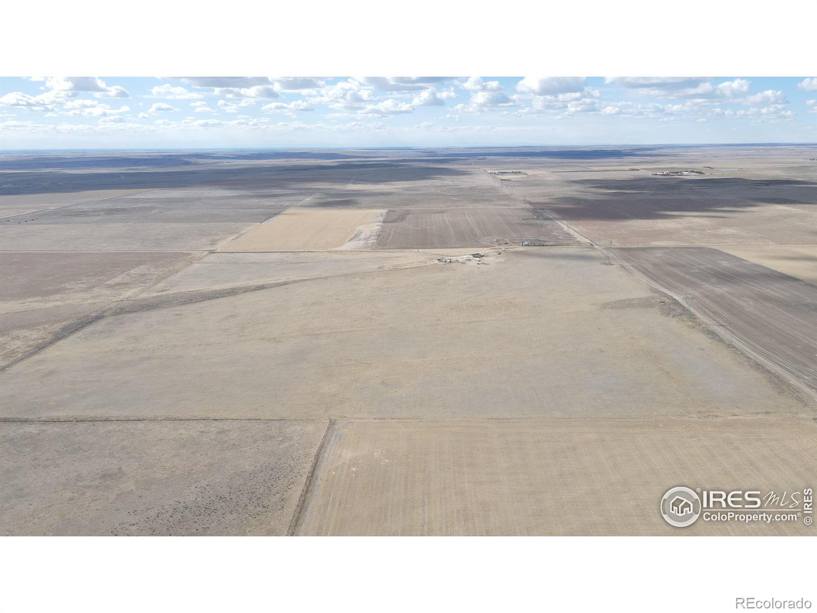 MLS Image #3 for 28886  county road 23 ,snyder, Colorado